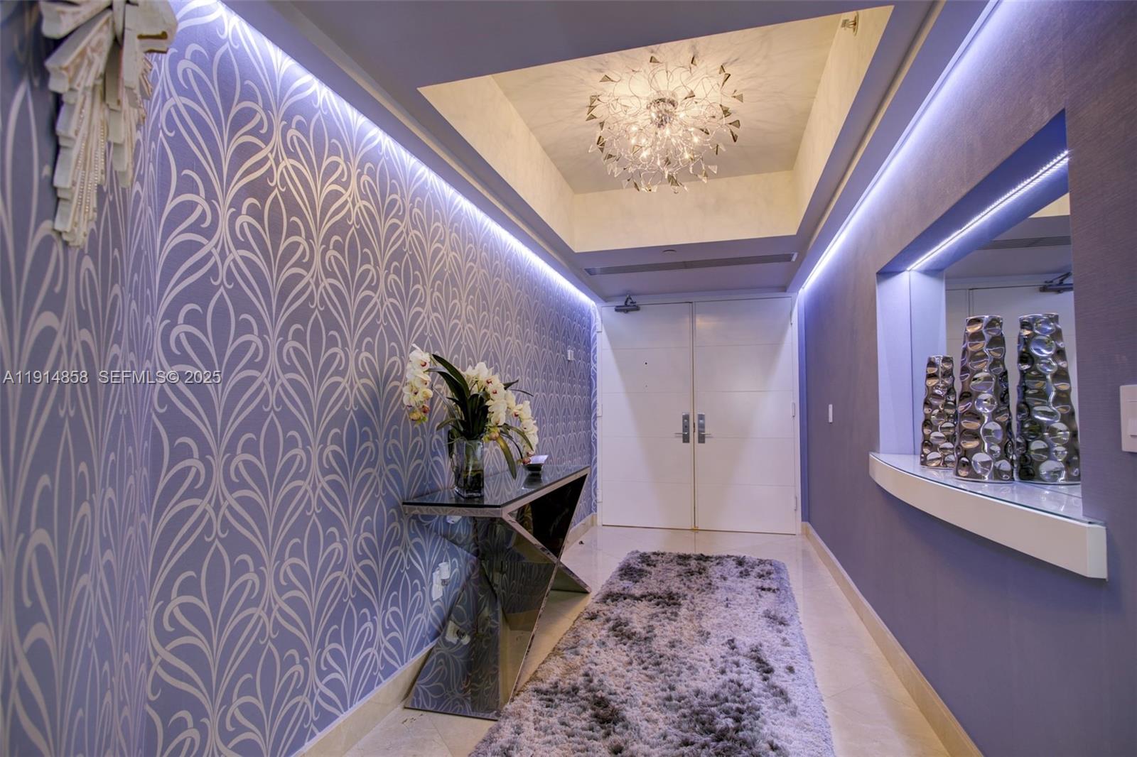 4775 Collins Ave #1601, Miami Beach FL 33140