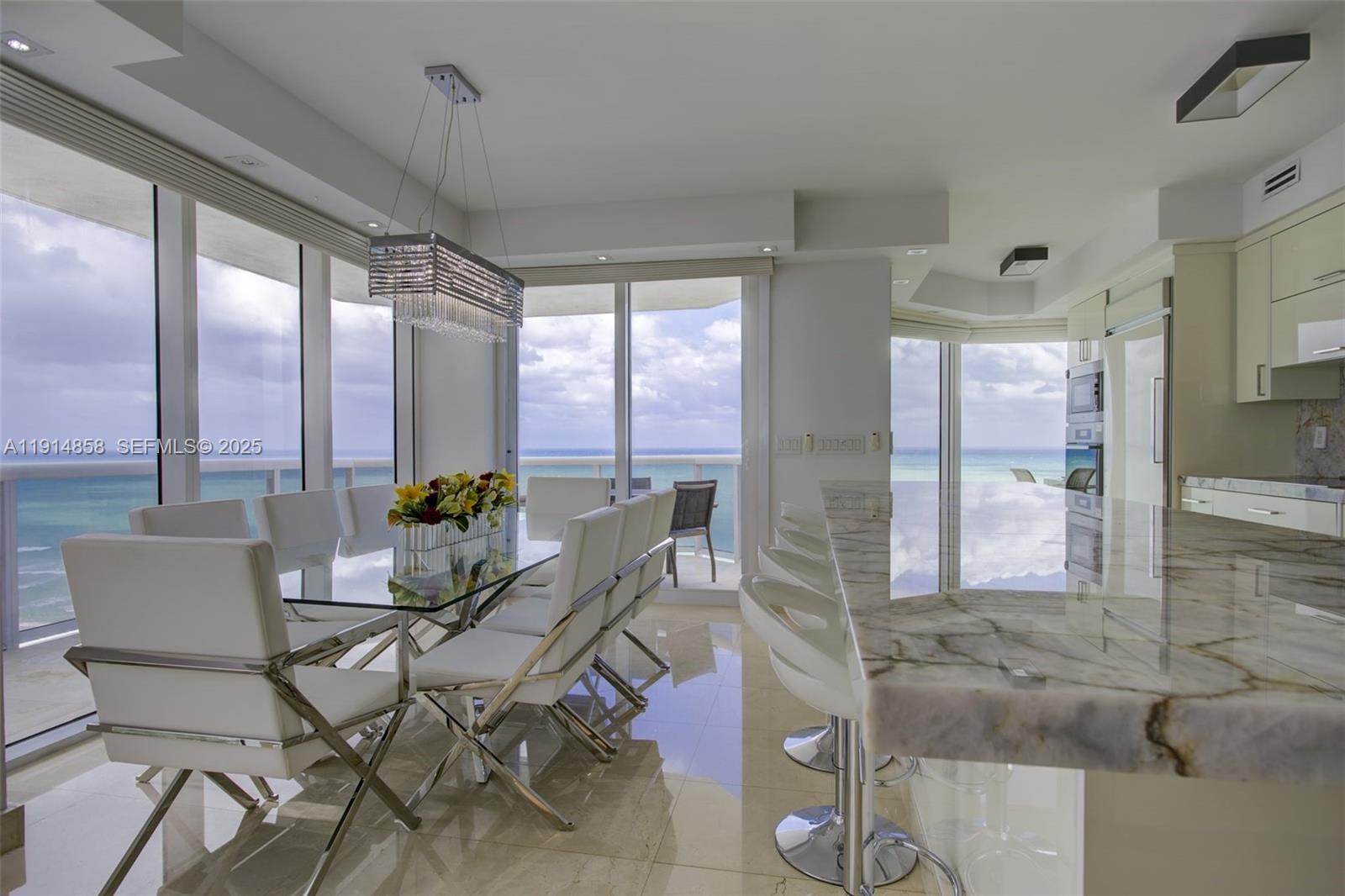 4775 Collins Ave #1601, Miami Beach FL 33140