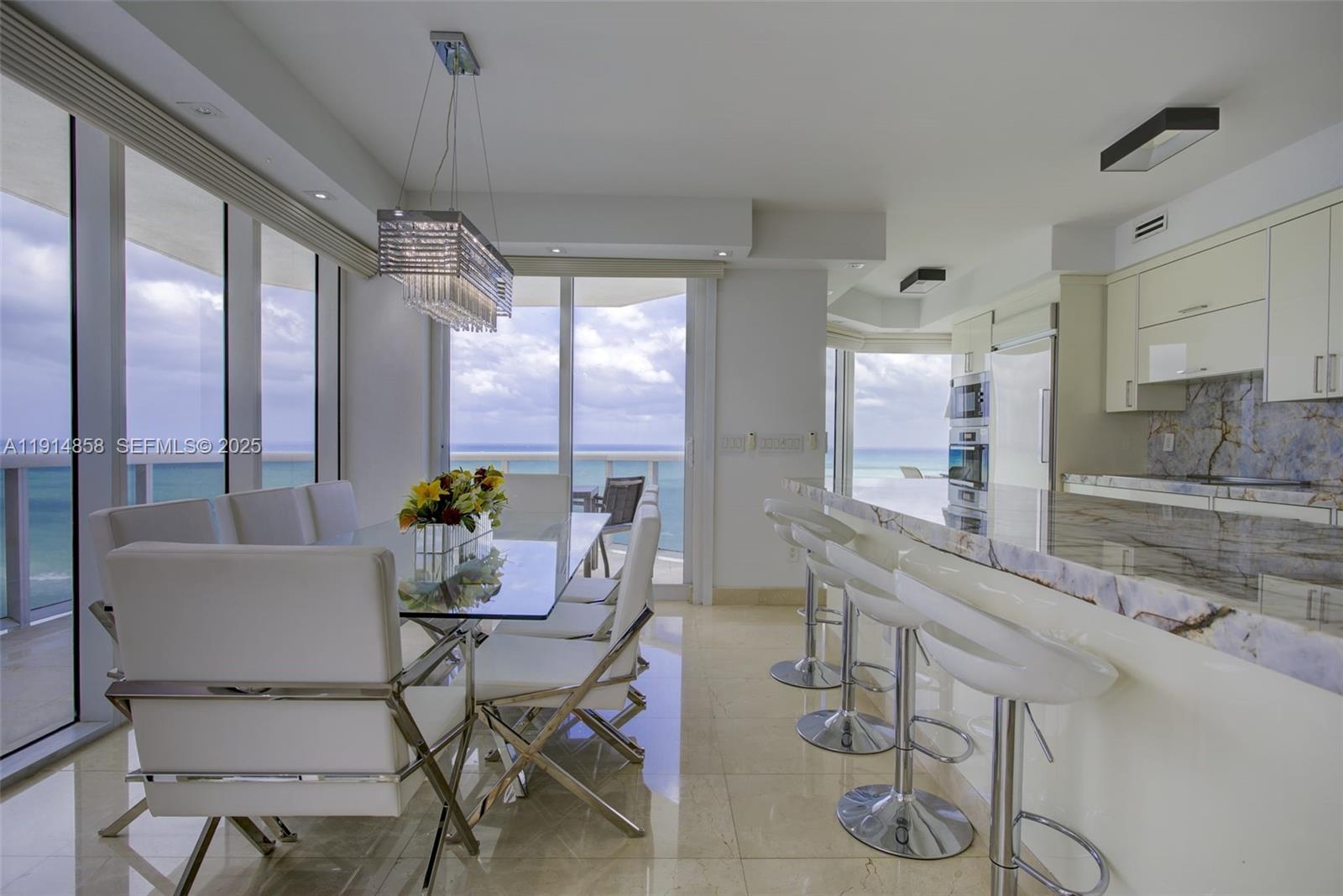 4775 Collins Ave #1601, Miami Beach FL 33140