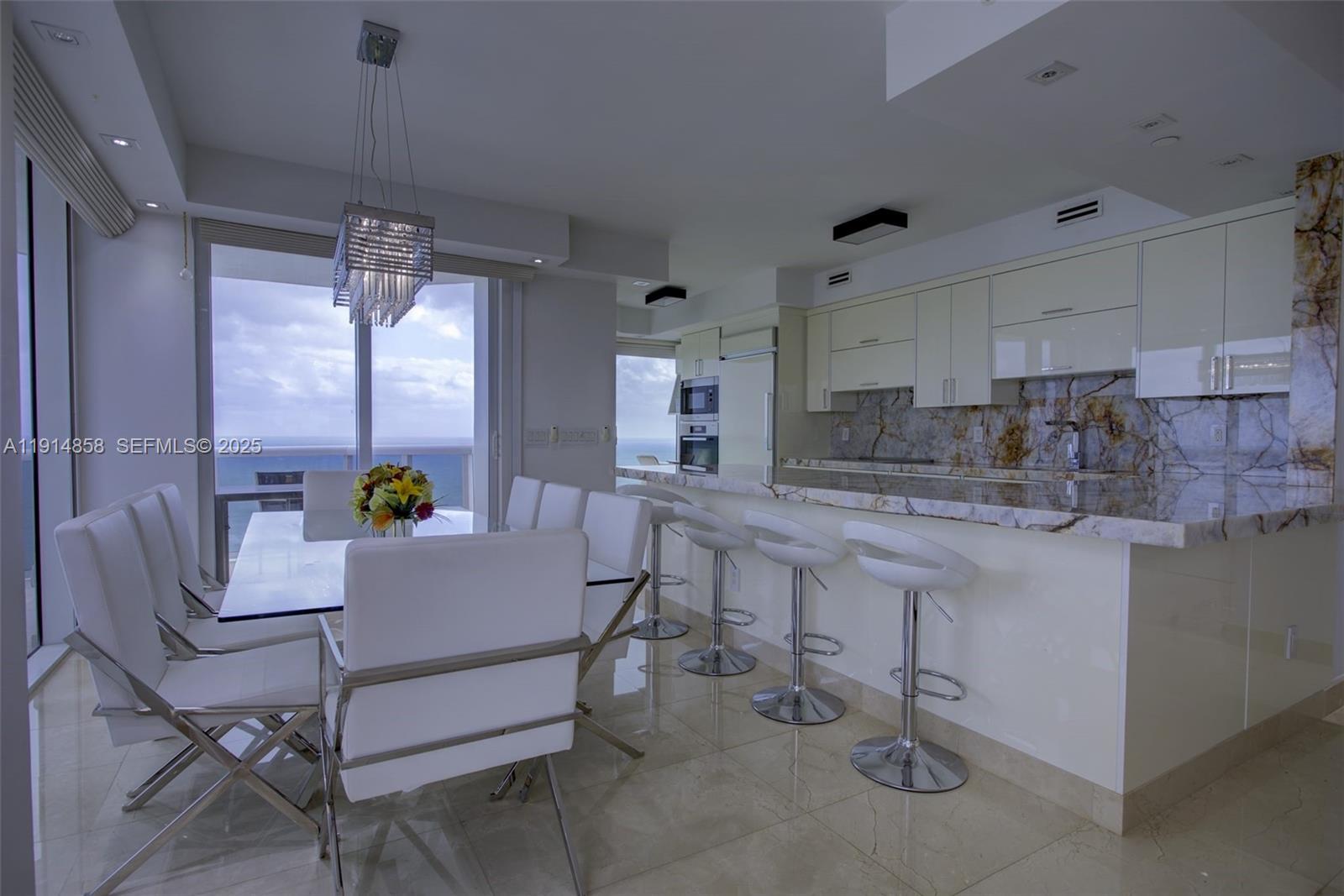 4775 Collins Ave #1601, Miami Beach FL 33140