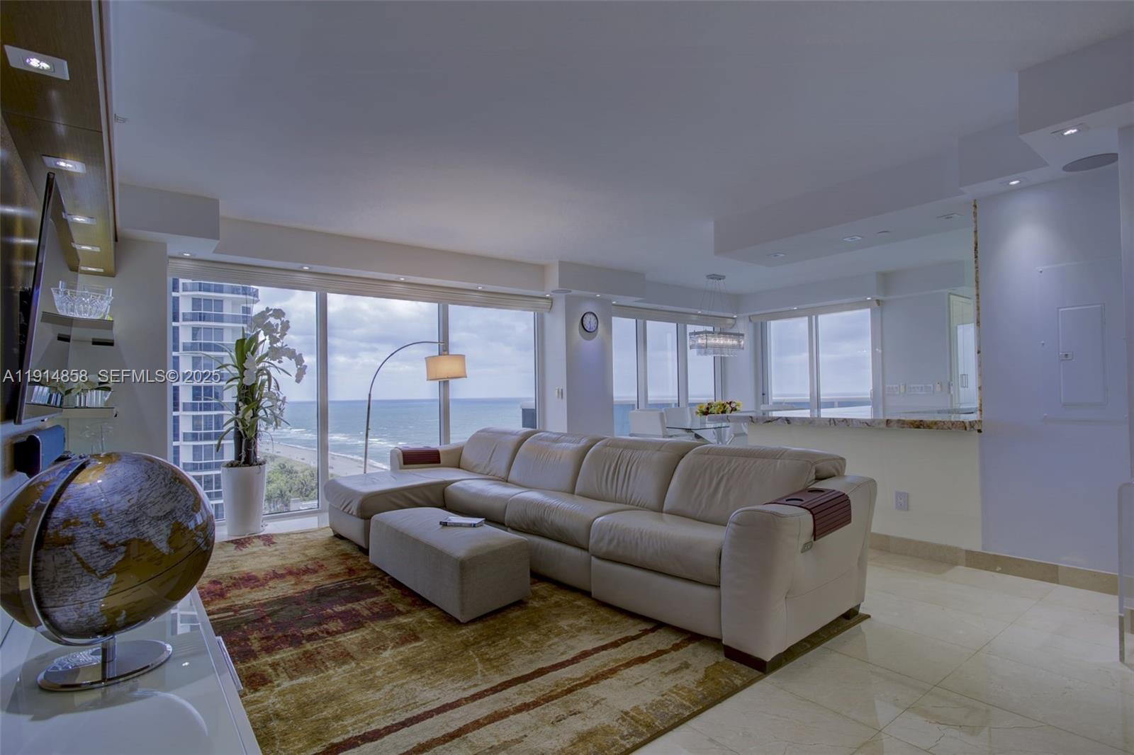 4775 Collins Ave #1601, Miami Beach FL 33140