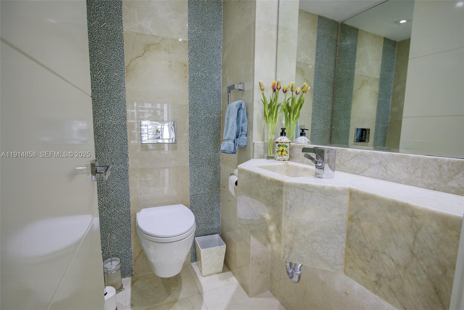4775 Collins Ave #1601, Miami Beach FL 33140