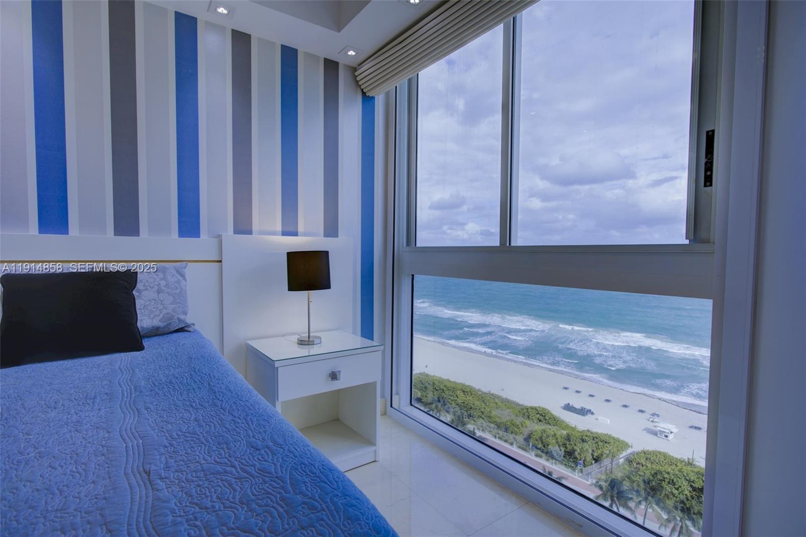 4775 Collins Ave #1601, Miami Beach FL 33140