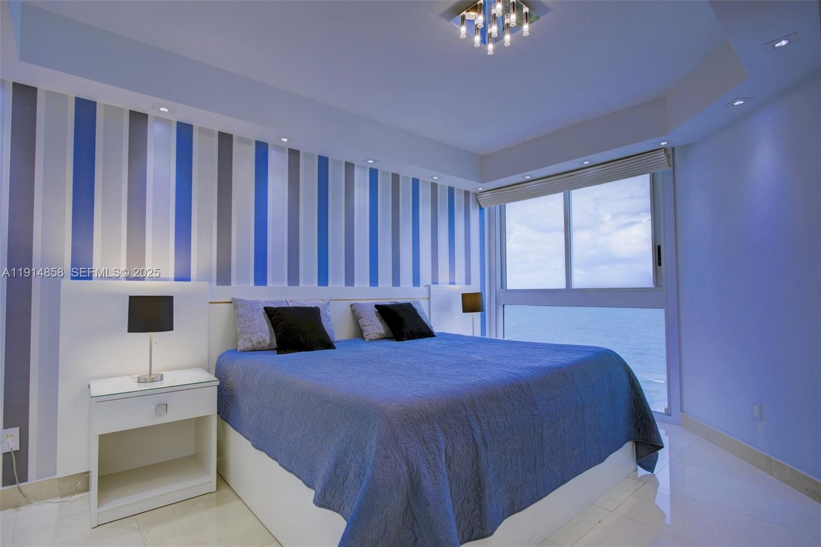 4775 Collins Ave #1601, Miami Beach FL 33140