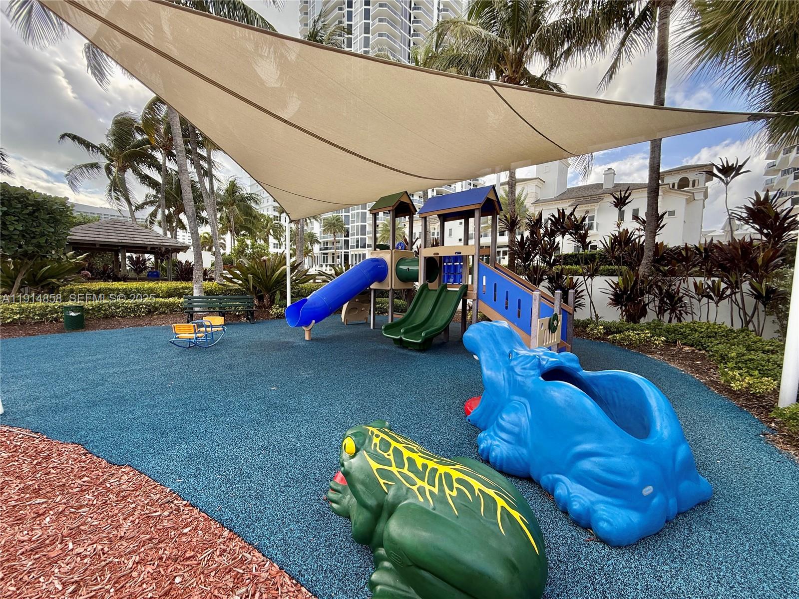 4775 Collins Ave #1601, Miami Beach FL 33140