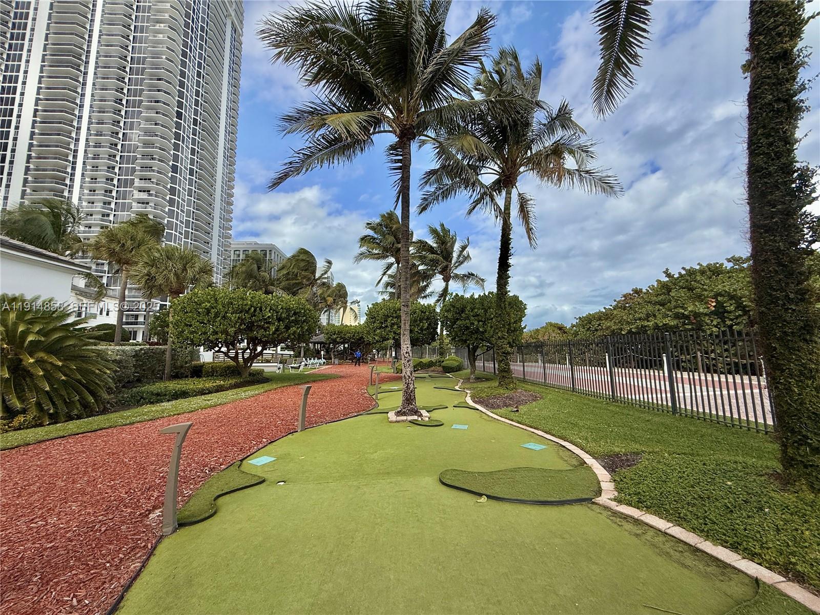 4775 Collins Ave #1601, Miami Beach FL 33140