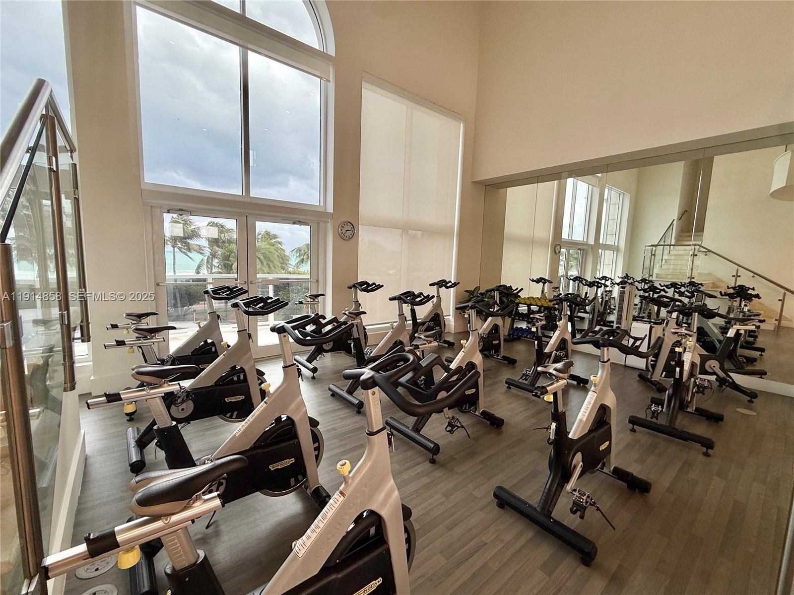 4775 Collins Ave #1601, Miami Beach FL 33140