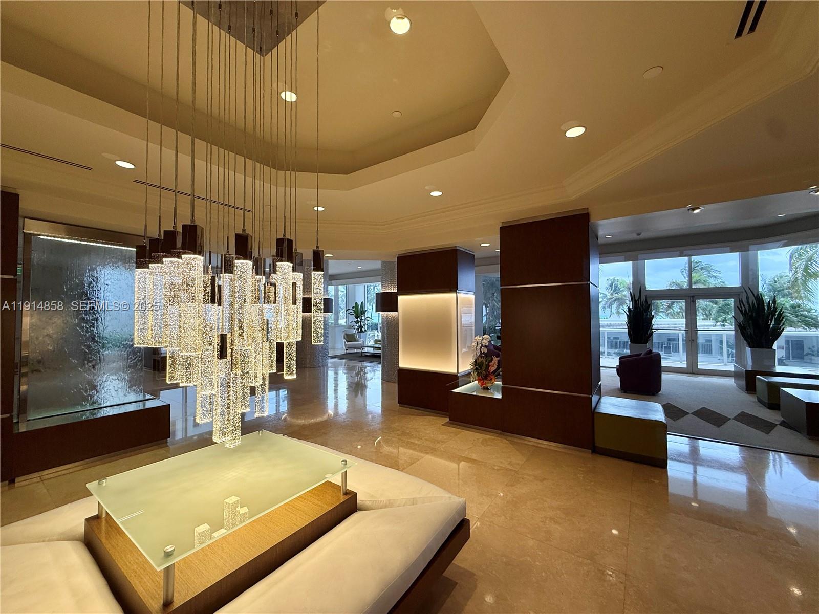 4775 Collins Ave #1601, Miami Beach FL 33140