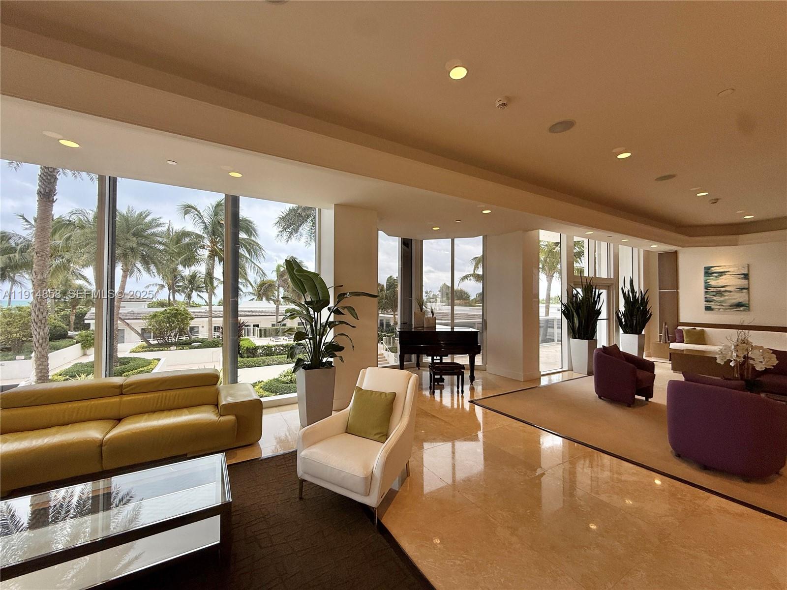 4775 Collins Ave #1601, Miami Beach FL 33140