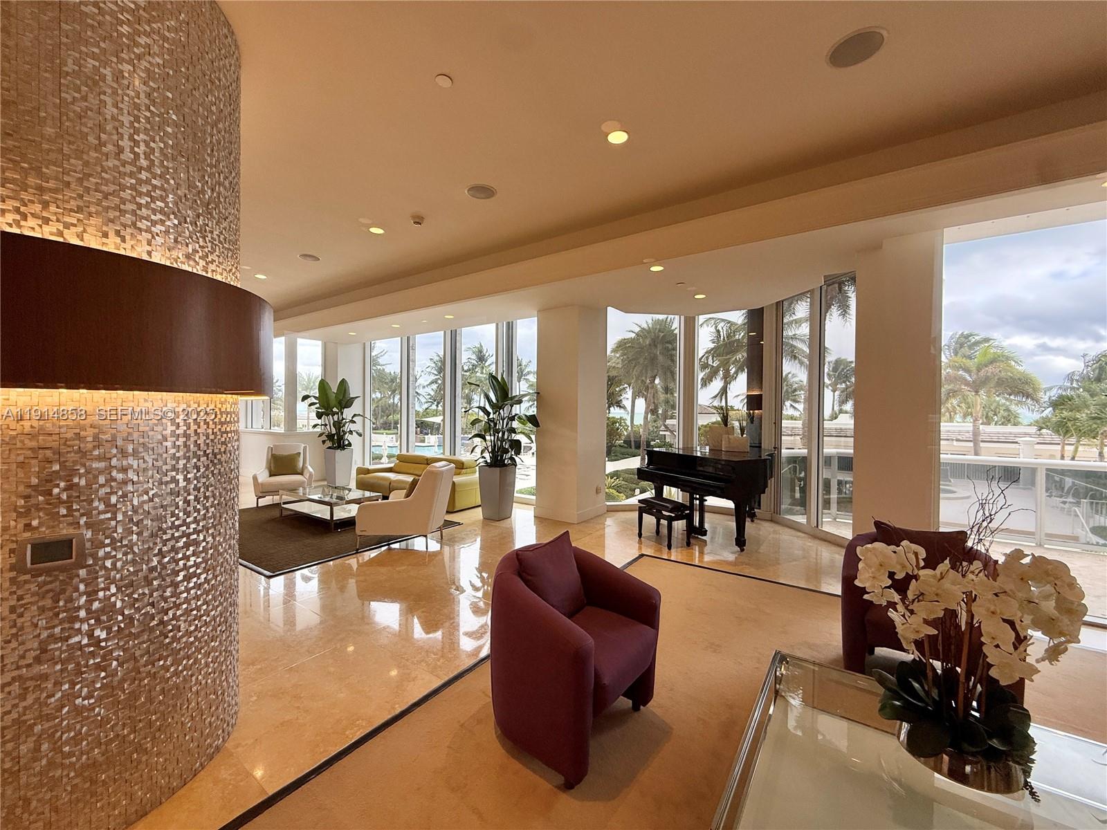 4775 Collins Ave #1601, Miami Beach FL 33140