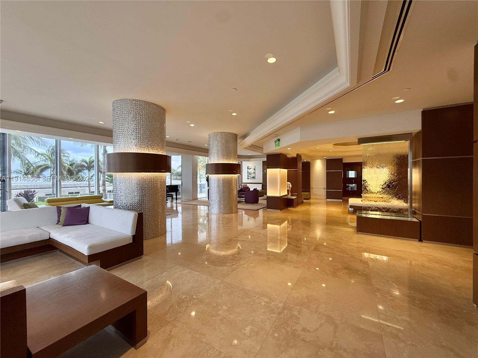 4775 Collins Ave #1601, Miami Beach FL 33140