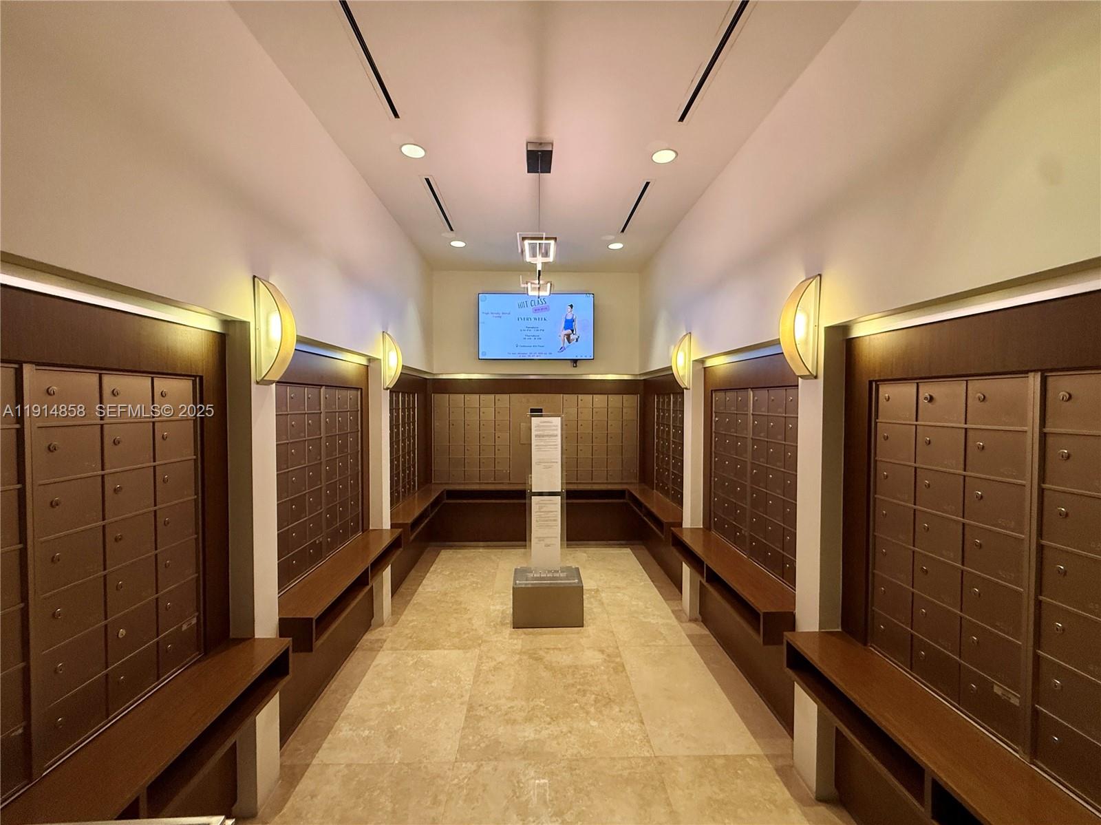 4775 Collins Ave #1601, Miami Beach FL 33140