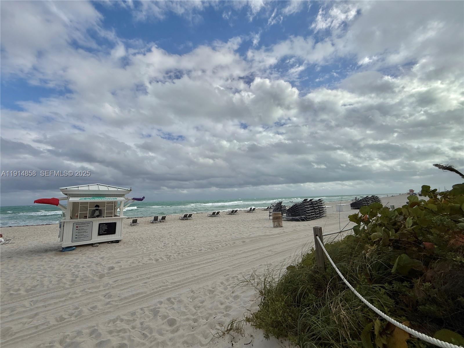 4775 Collins Ave #1601, Miami Beach FL 33140
