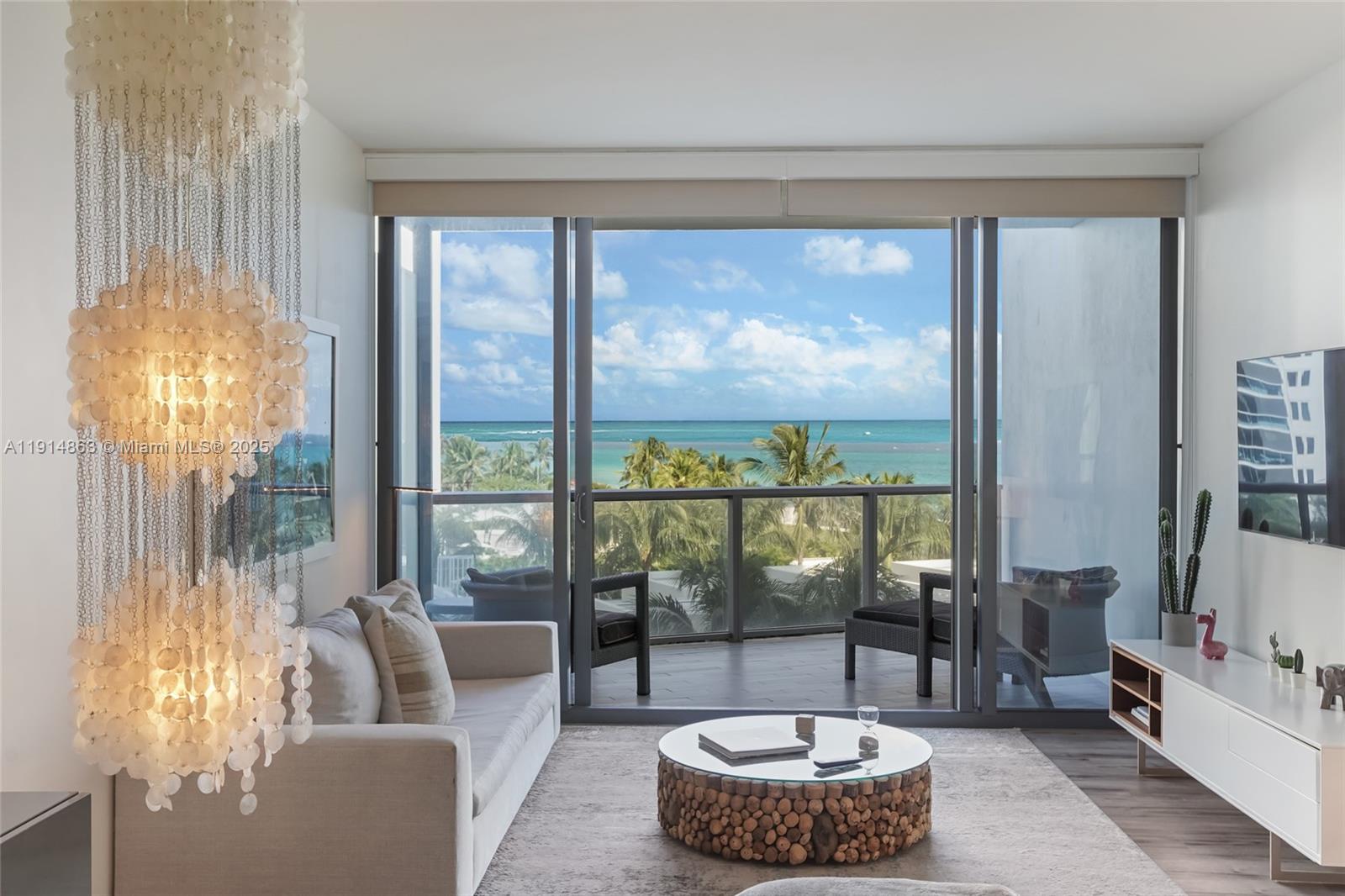 2201 Collins Ave #523, Miami Beach FL 33139