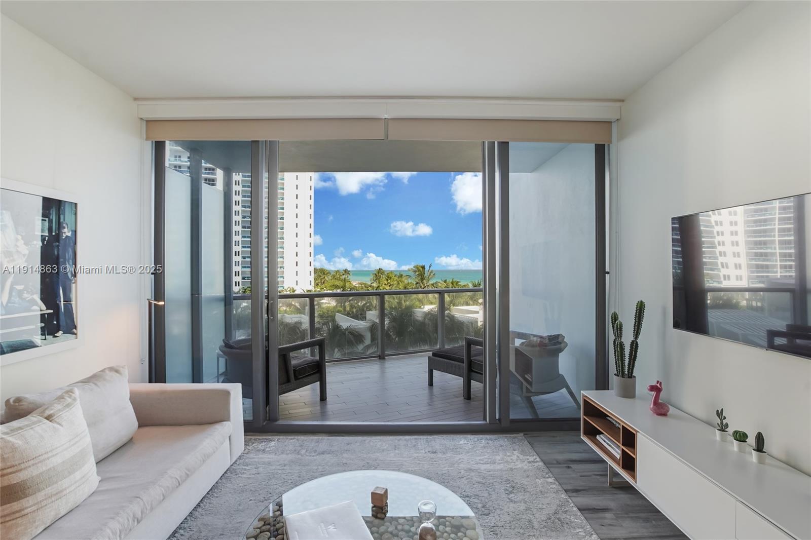 2201 Collins Ave #523, Miami Beach FL 33139
