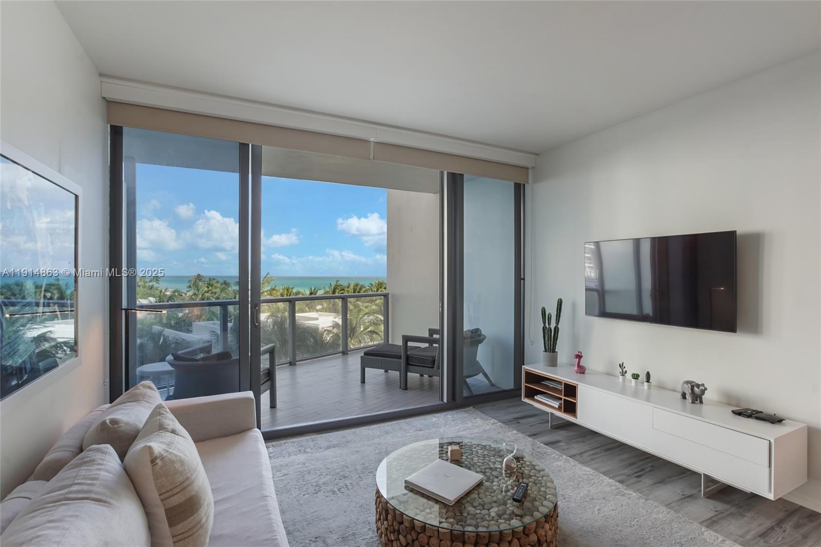 2201 Collins Ave #523, Miami Beach FL 33139