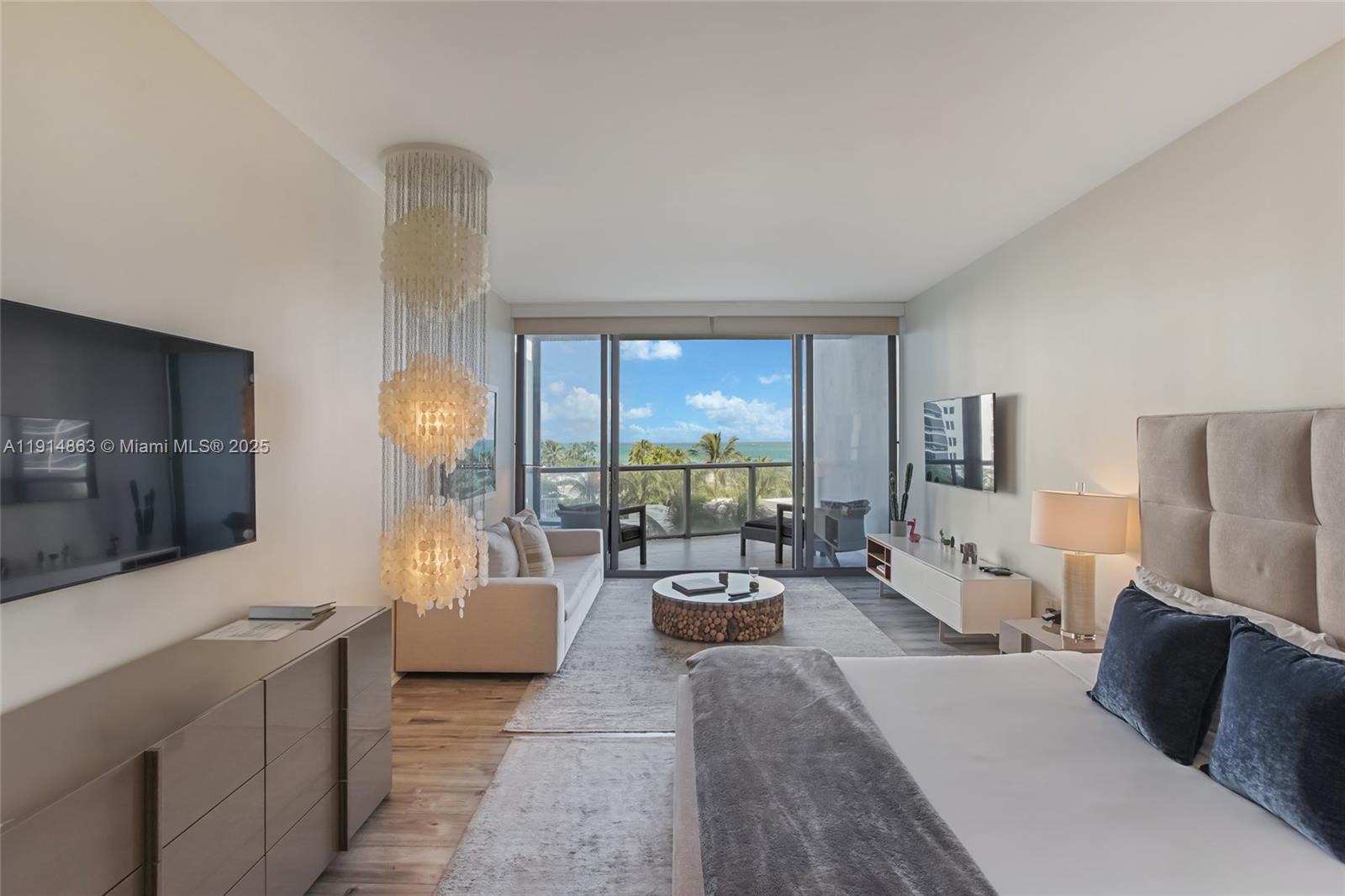 2201 Collins Ave #523, Miami Beach FL 33139