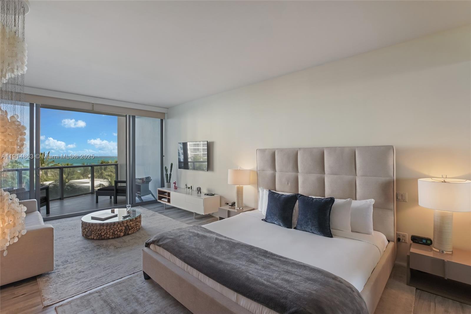 2201 Collins Ave #523, Miami Beach FL 33139