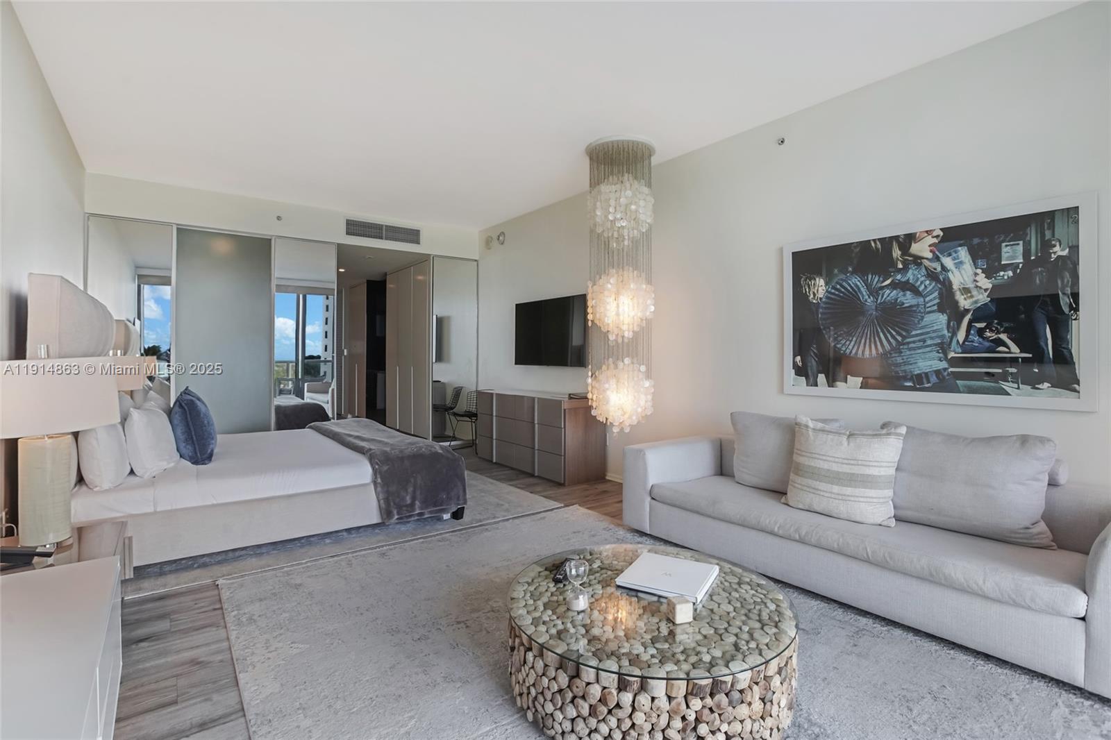 2201 Collins Ave #523, Miami Beach FL 33139