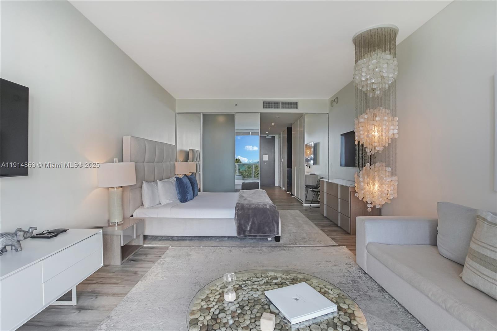 2201 Collins Ave #523, Miami Beach FL 33139
