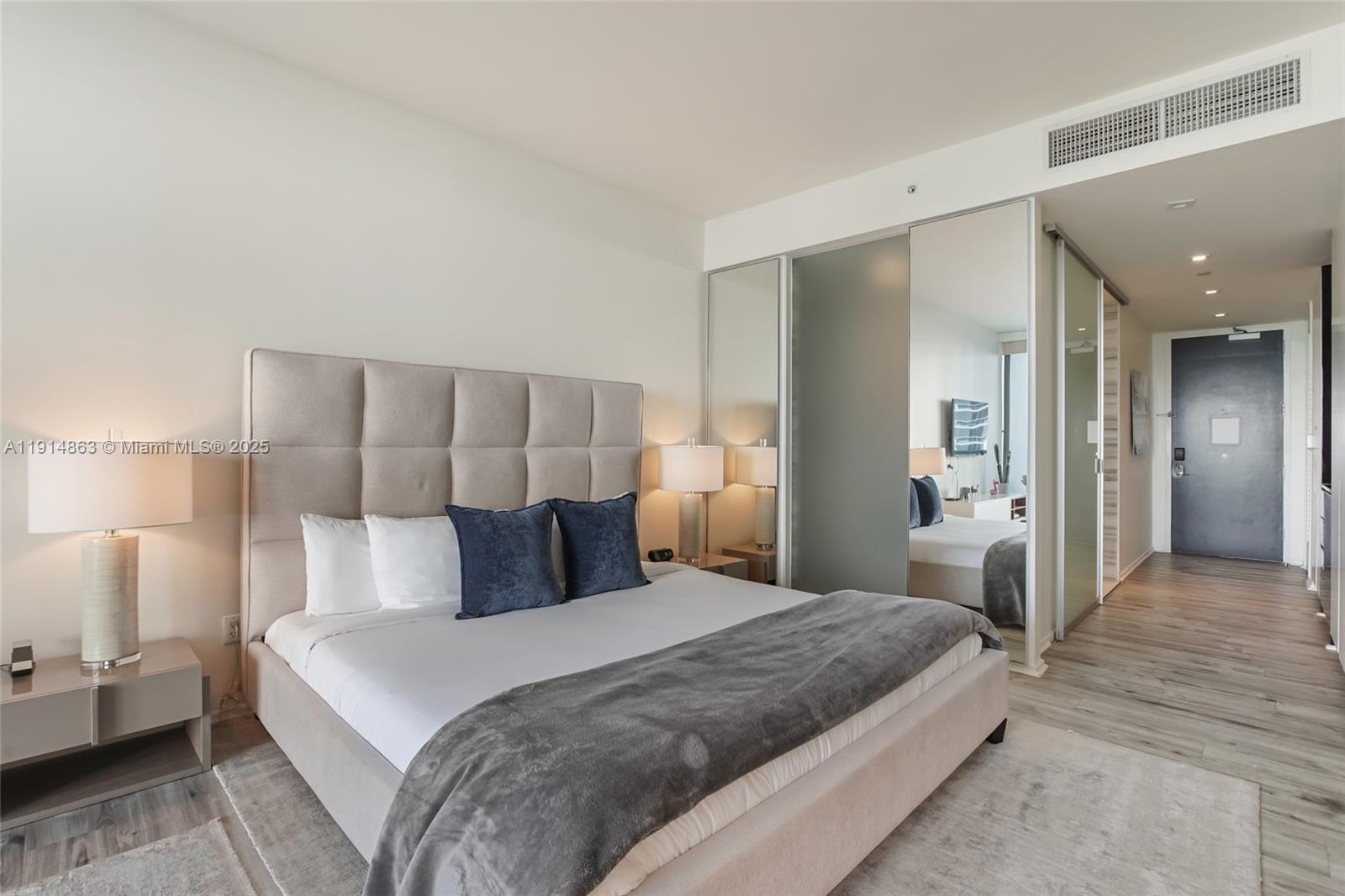 2201 Collins Ave #523, Miami Beach FL 33139