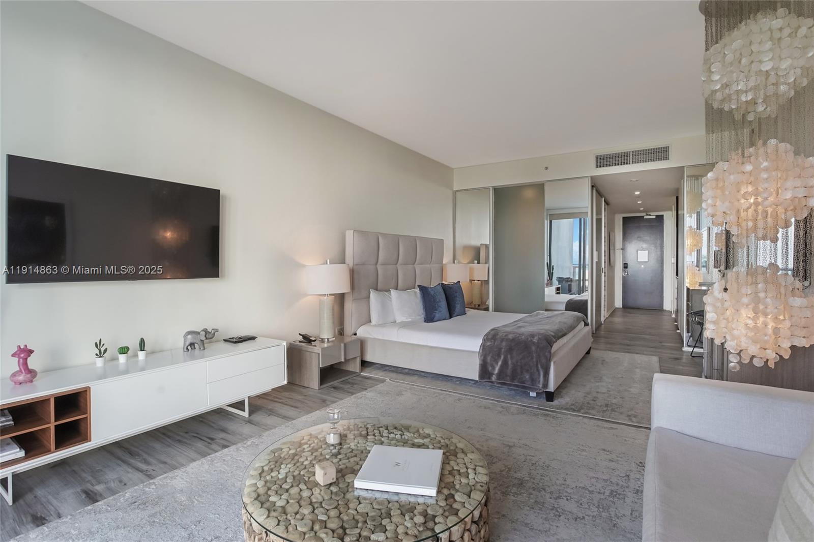 2201 Collins Ave #523, Miami Beach FL 33139