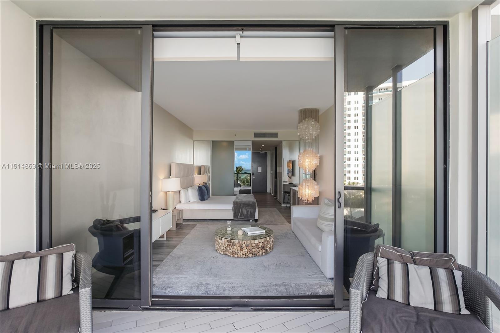 2201 Collins Ave #523, Miami Beach FL 33139
