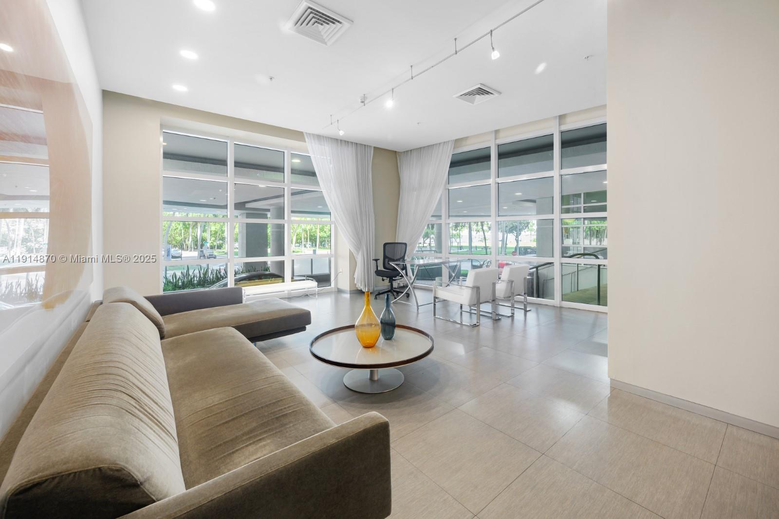 1900 N Bayshore Dr #4608, Miami FL 33132
