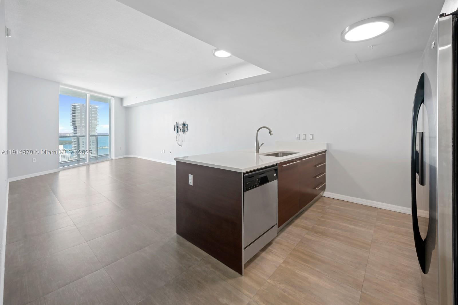 1900 N Bayshore Dr #4608, Miami FL 33132