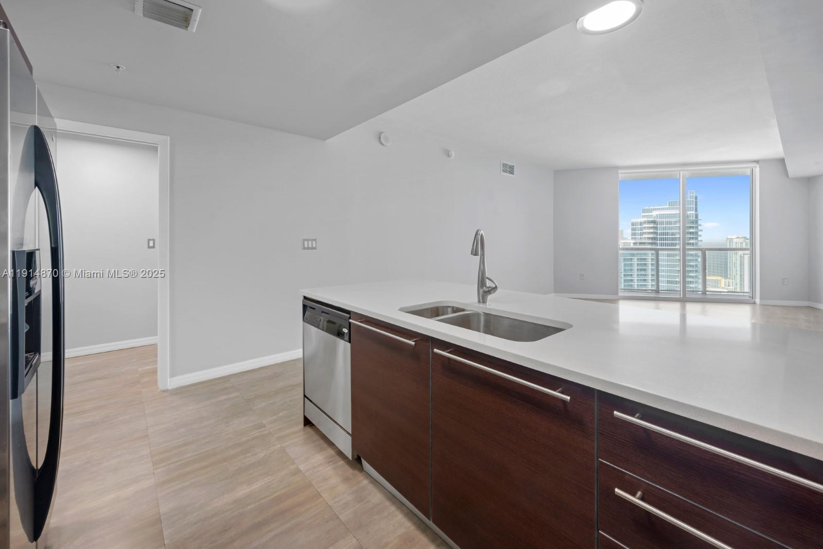 1900 N Bayshore Dr #4608, Miami FL 33132