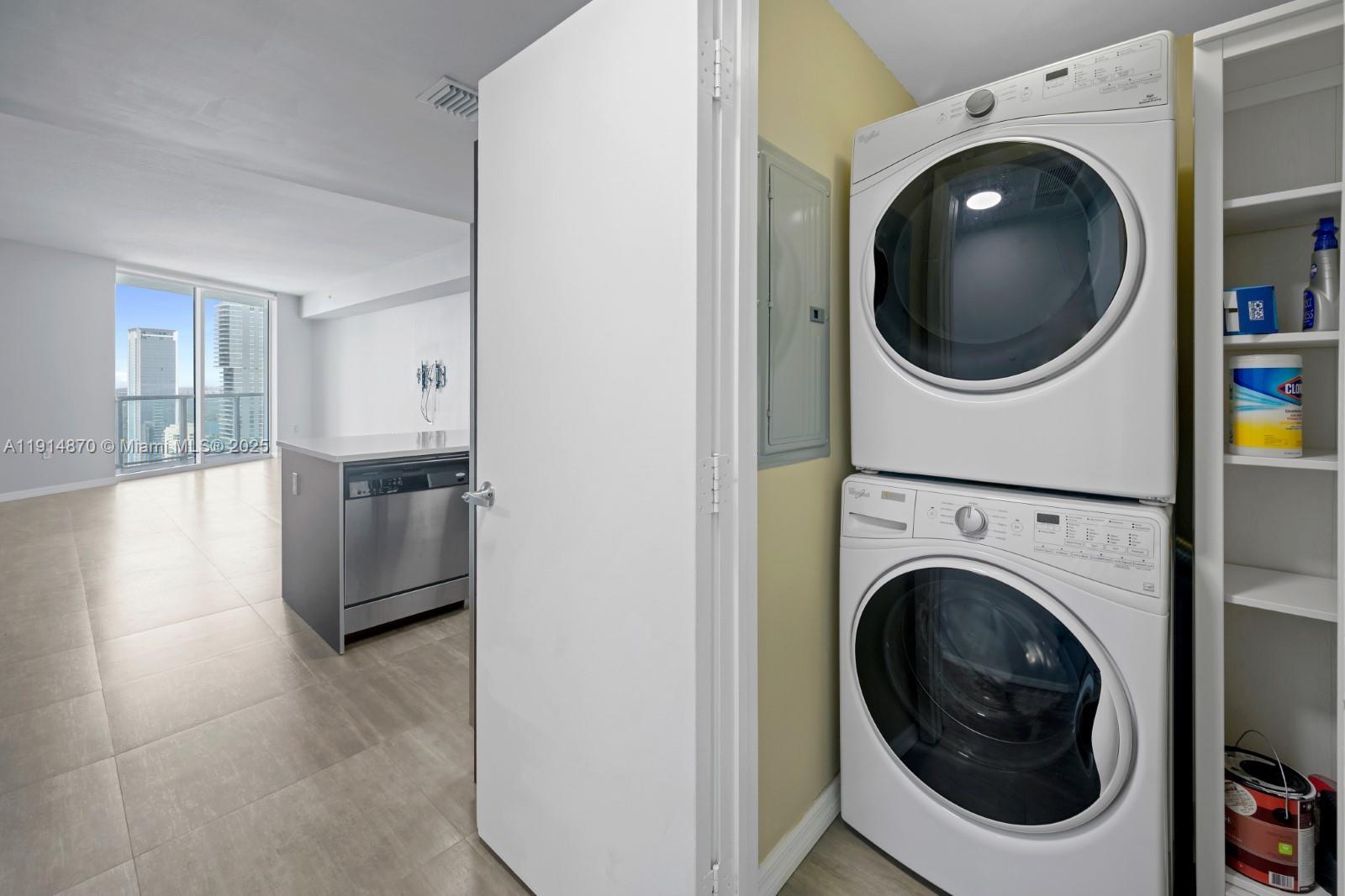 1900 N Bayshore Dr #4608, Miami FL 33132