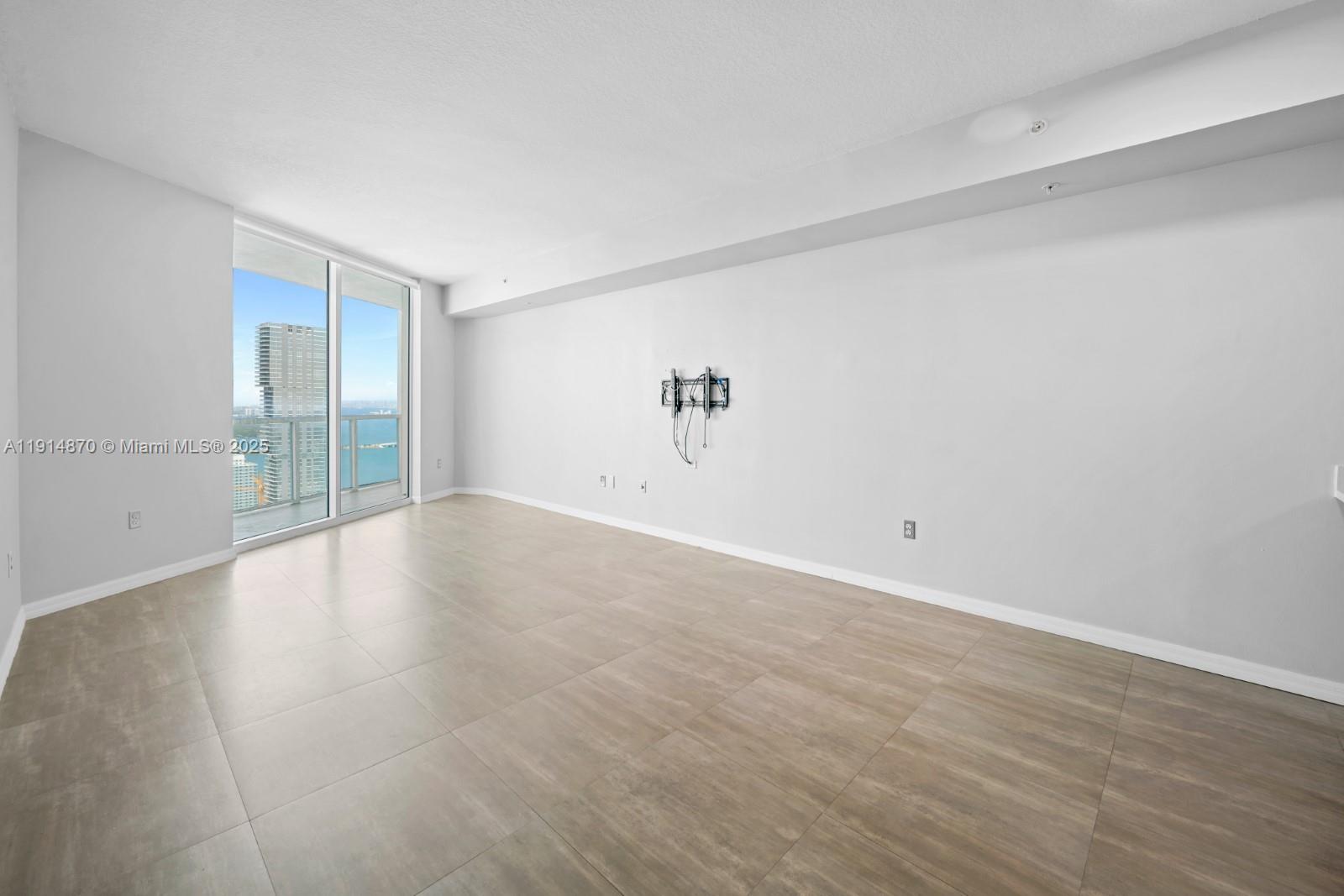 1900 N Bayshore Dr #4608, Miami FL 33132