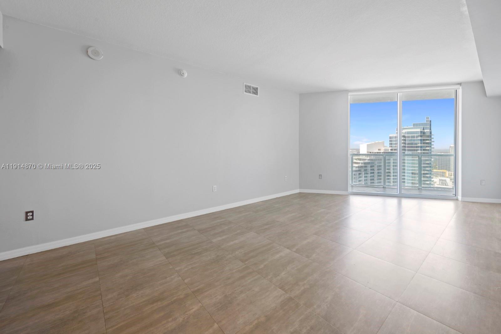 1900 N Bayshore Dr #4608, Miami FL 33132