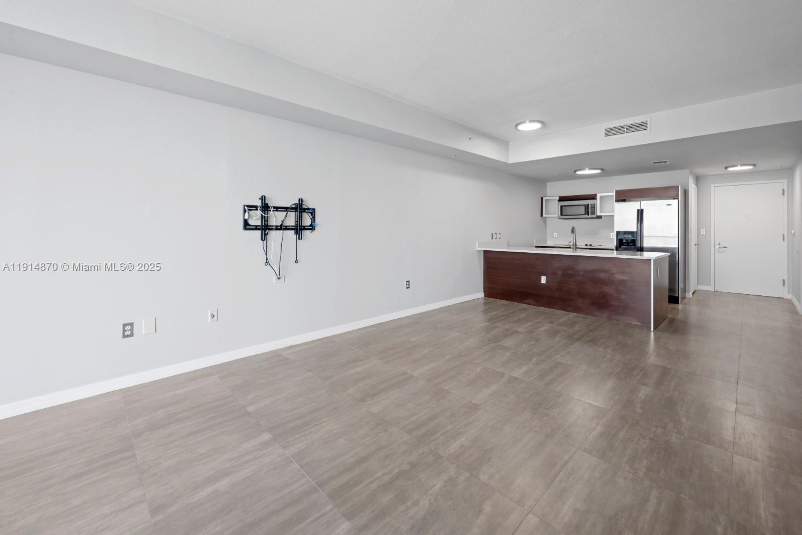 1900 N Bayshore Dr #4608, Miami FL 33132