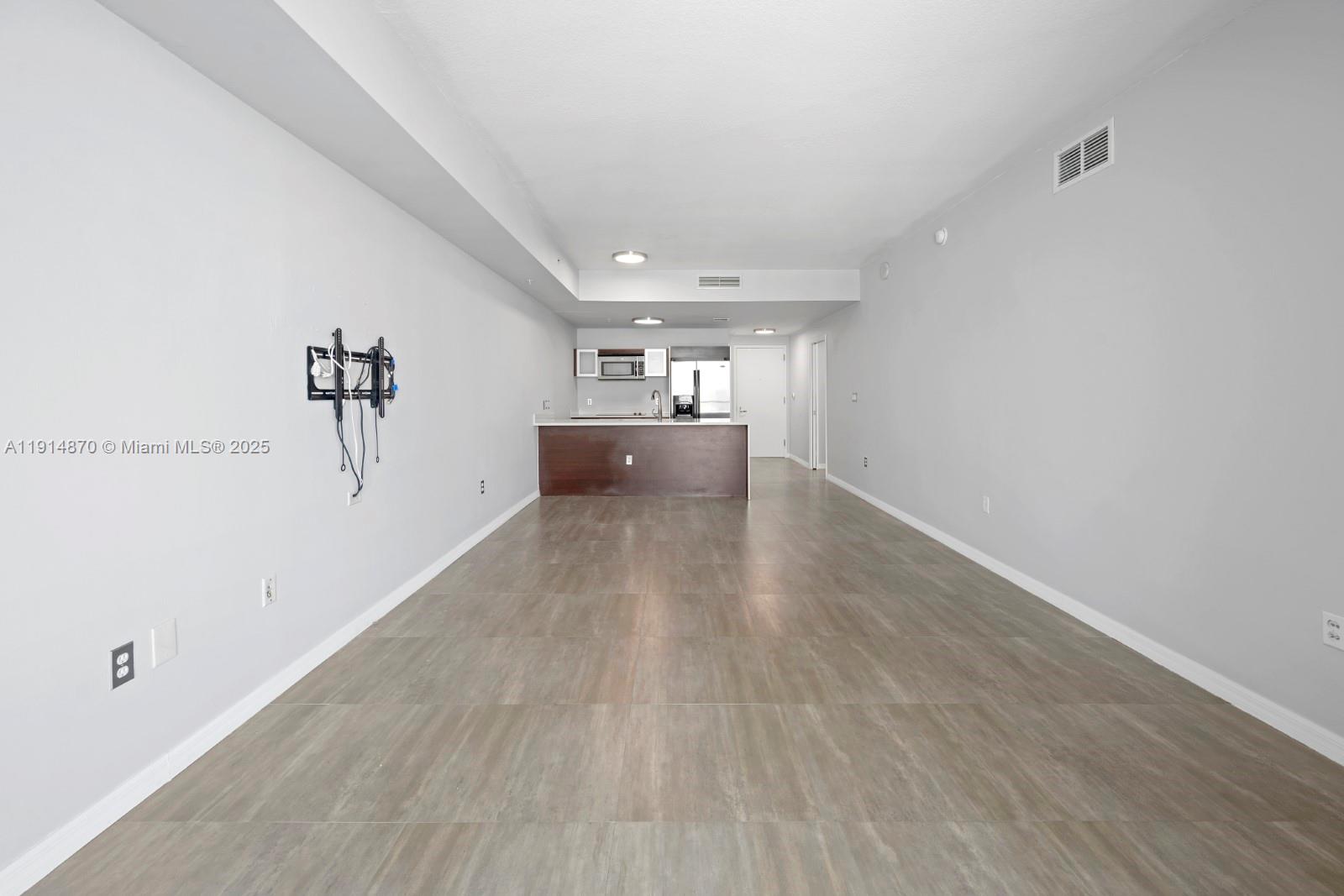 1900 N Bayshore Dr #4608, Miami FL 33132