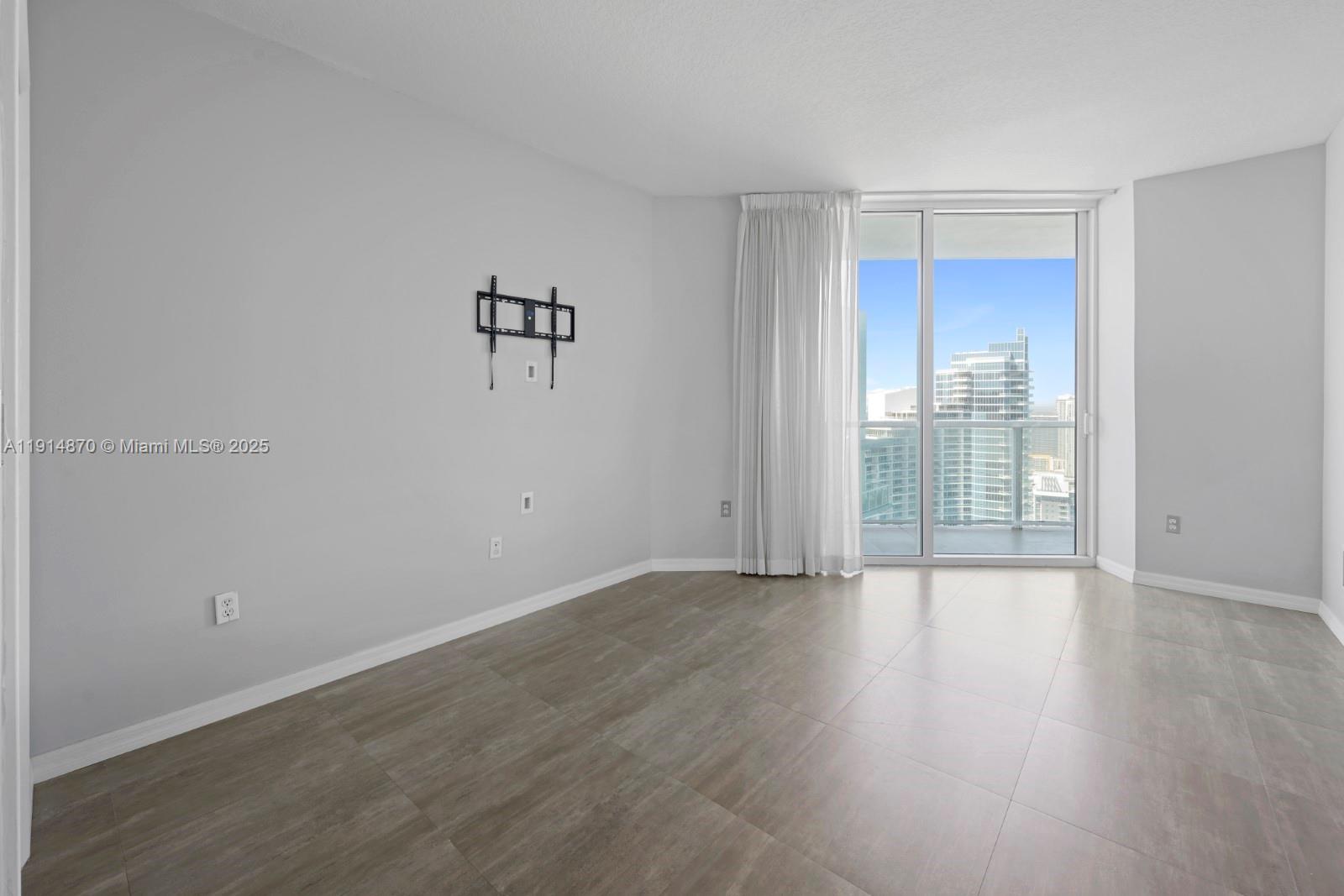 1900 N Bayshore Dr #4608, Miami FL 33132