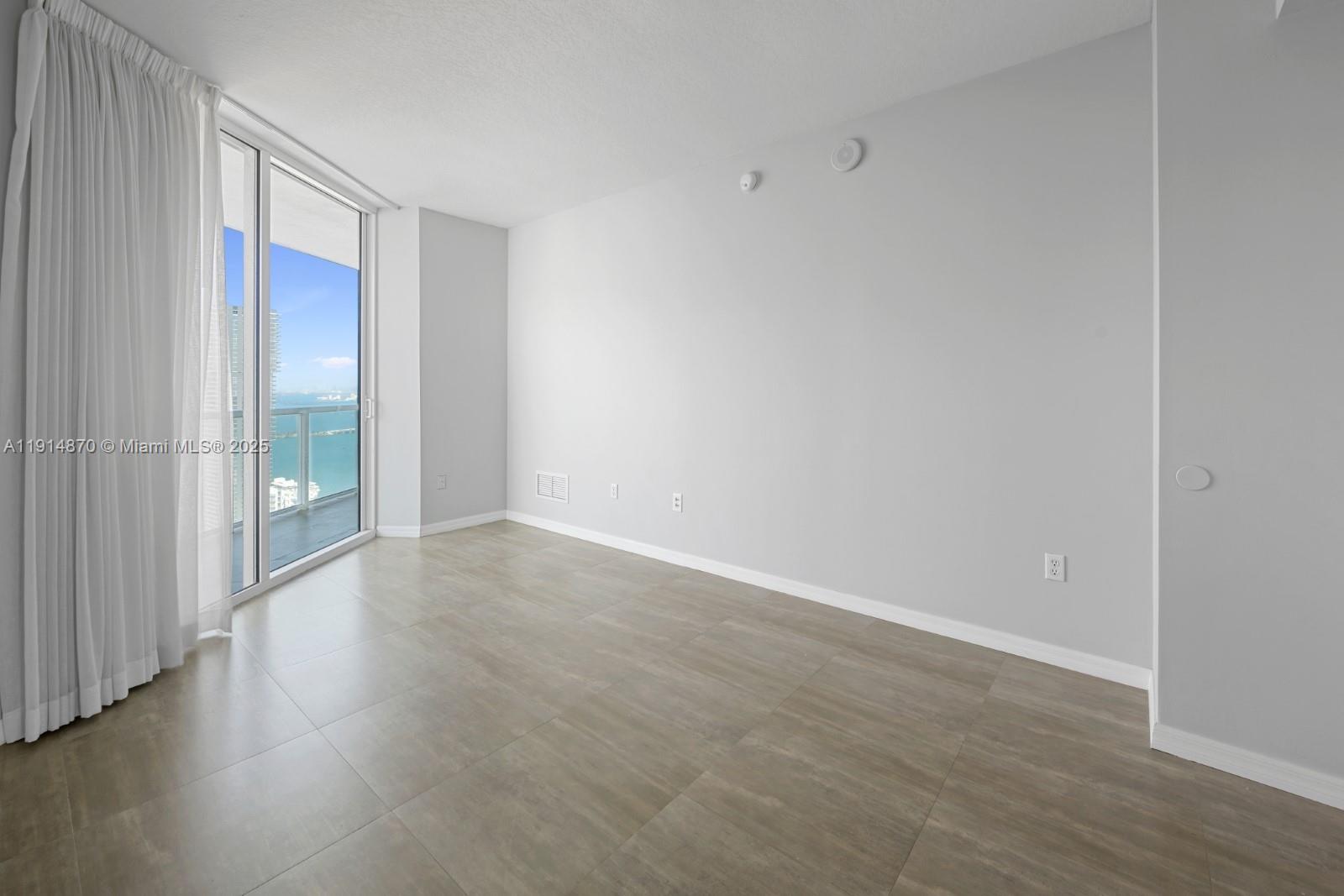 1900 N Bayshore Dr #4608, Miami FL 33132