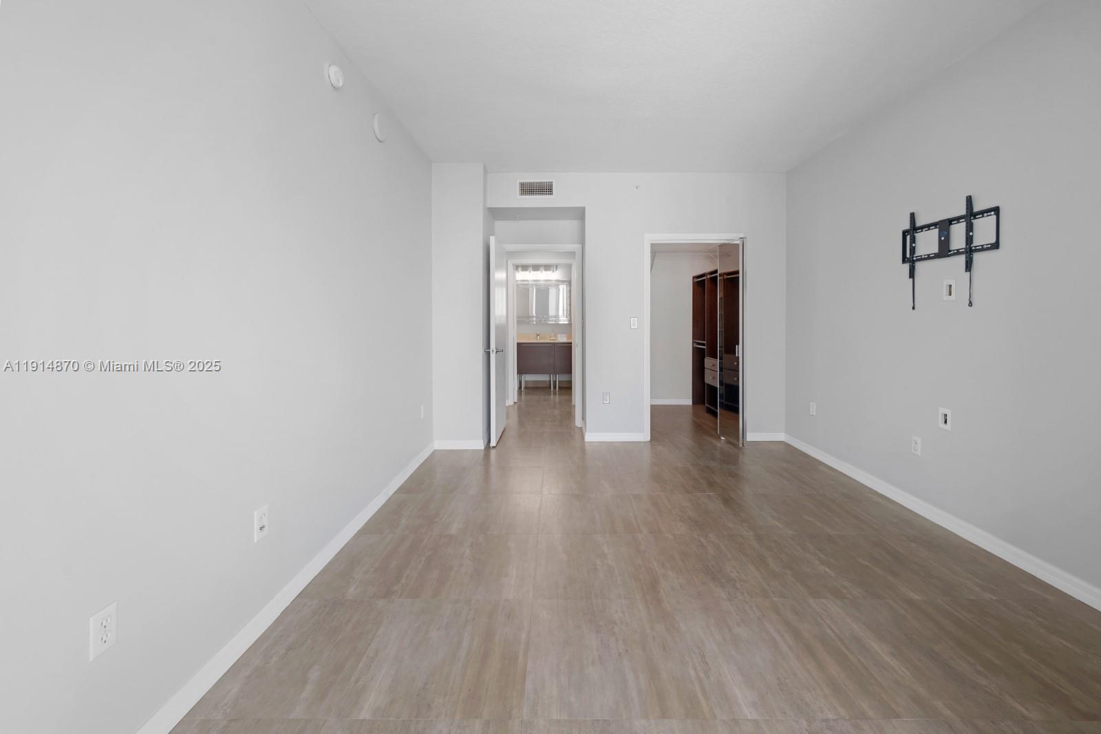 1900 N Bayshore Dr #4608, Miami FL 33132