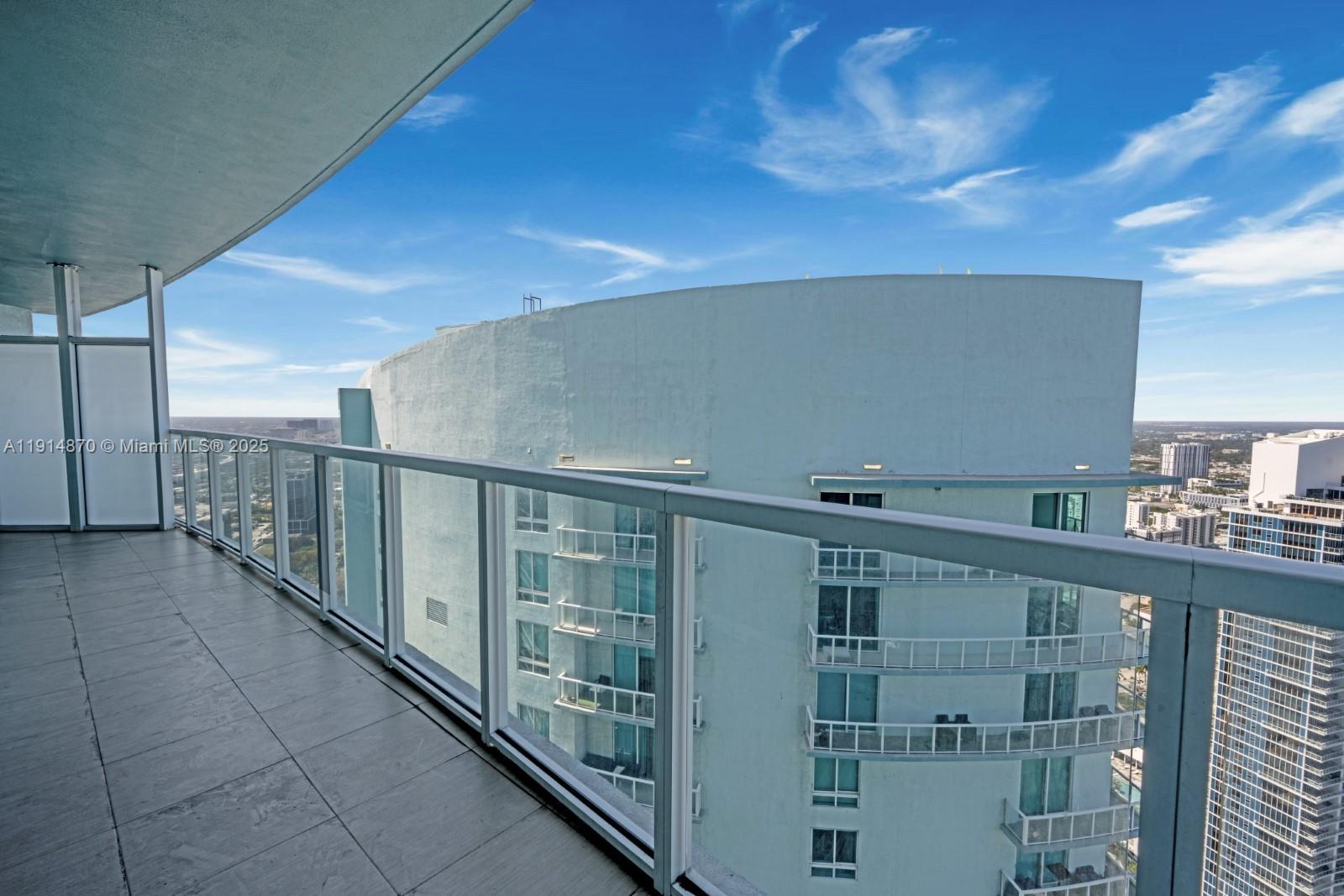 1900 N Bayshore Dr #4608, Miami FL 33132