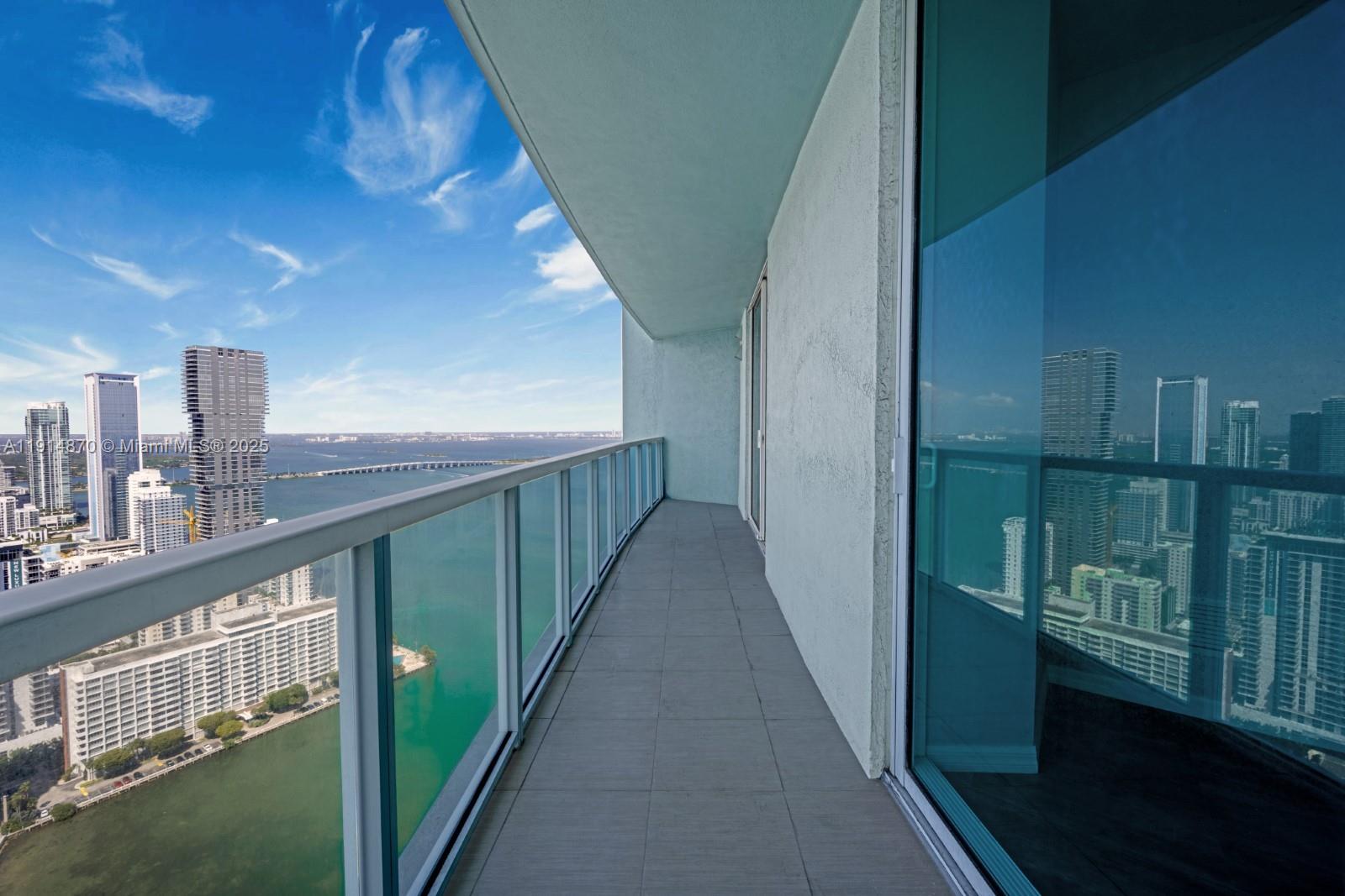 1900 N Bayshore Dr #4608, Miami FL 33132