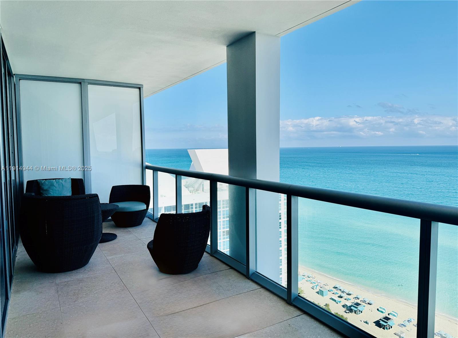 6799 Collins Ave #LPH04, Miami Beach FL 33141