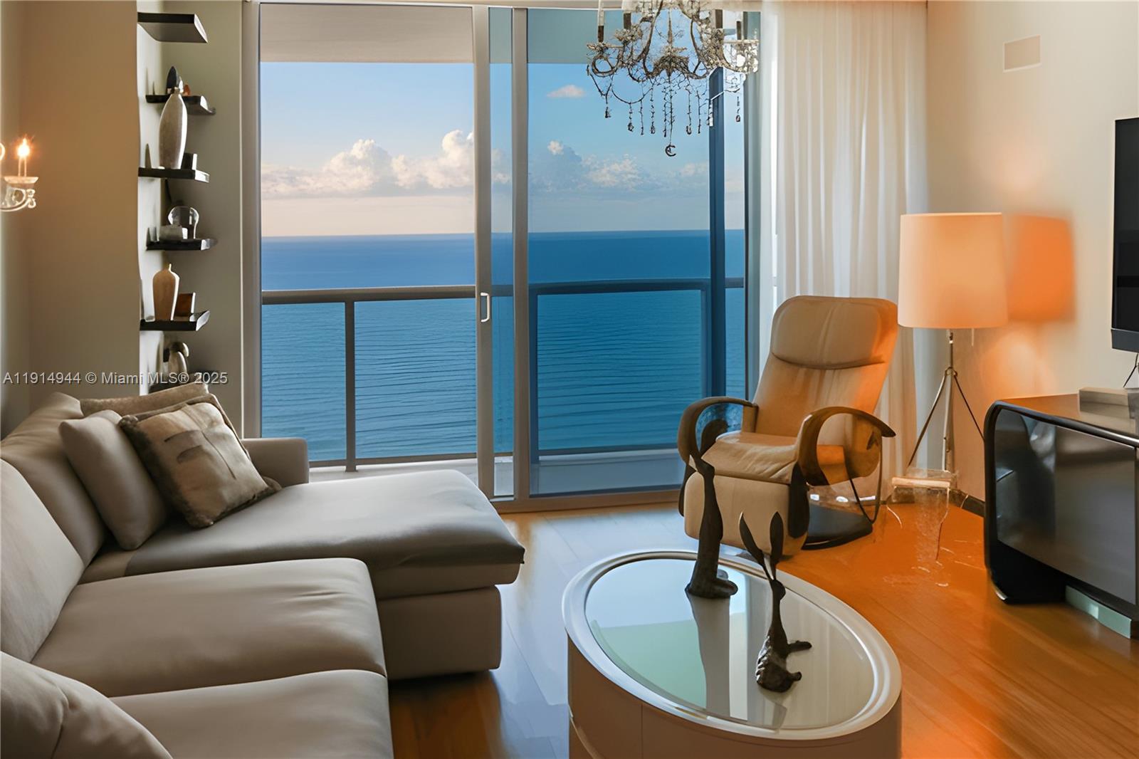 6799 Collins Ave #LPH04, Miami Beach FL 33141