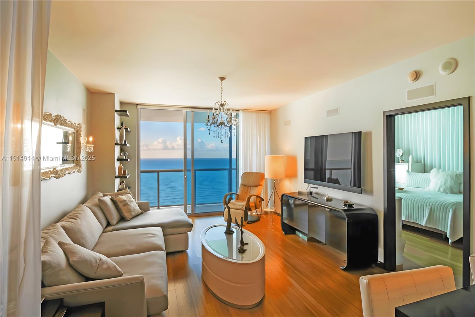 6799 Collins Ave #LPH04, Miami Beach FL 33141