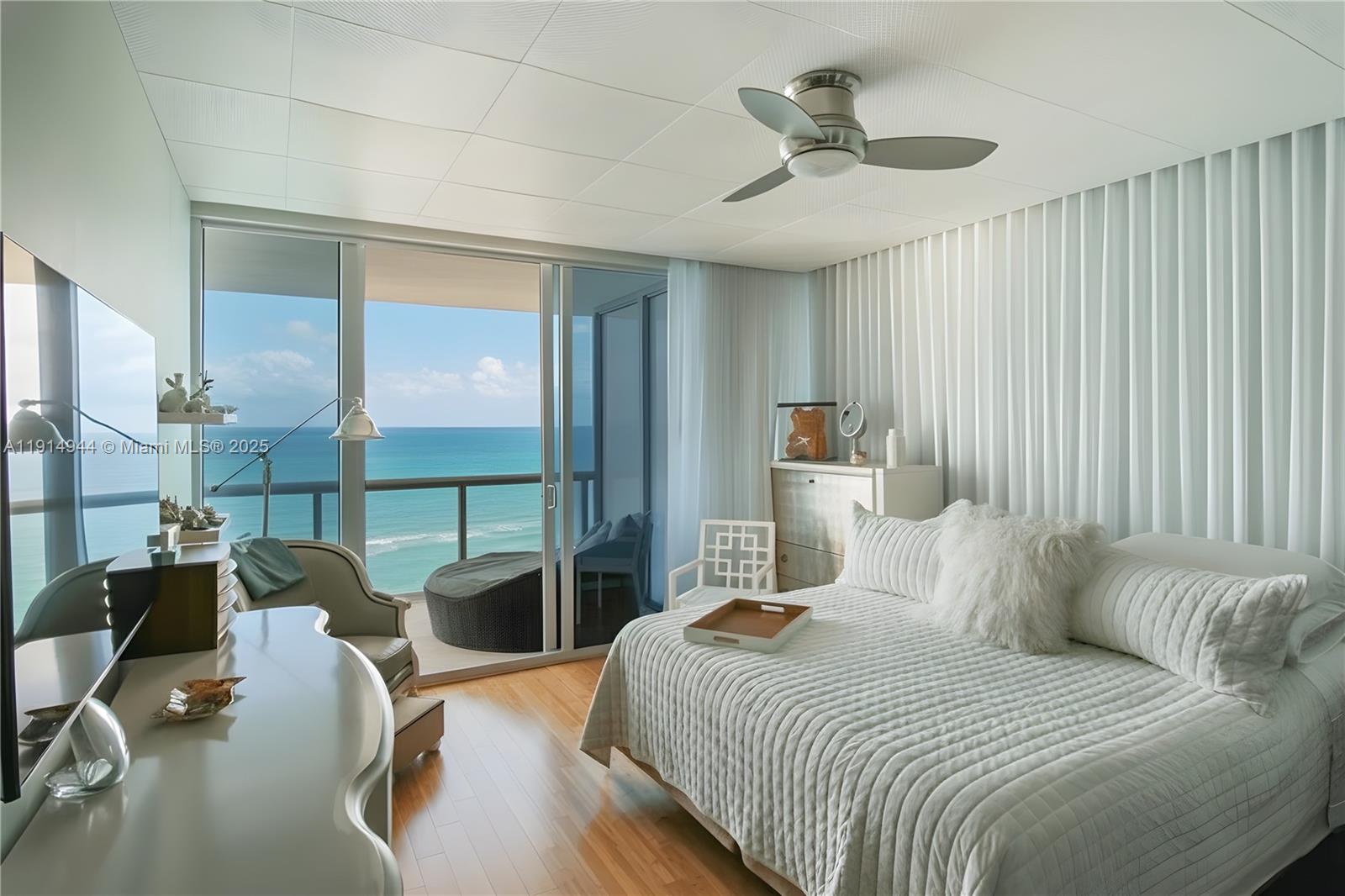 6799 Collins Ave #LPH04, Miami Beach FL 33141