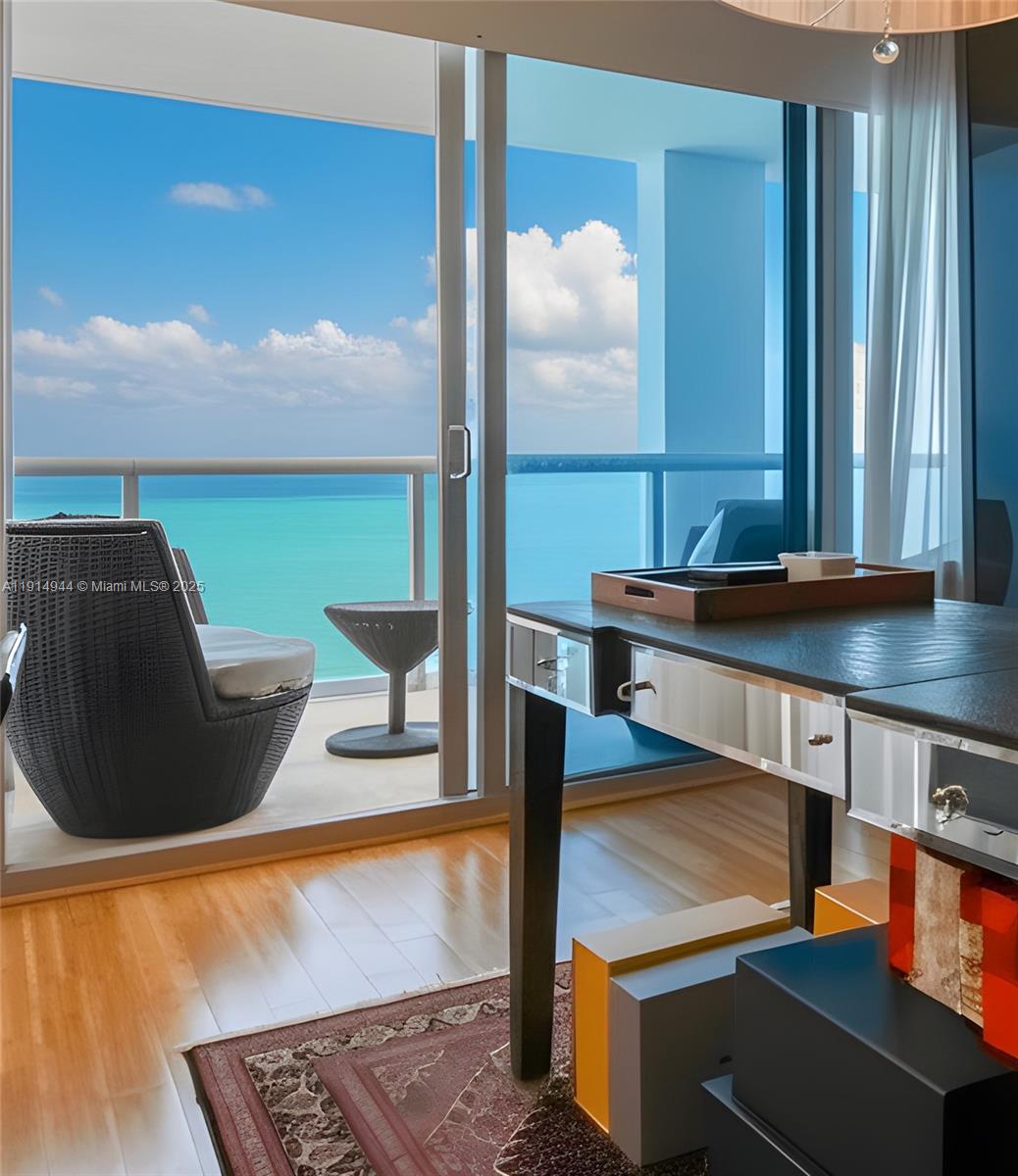 6799 Collins Ave #LPH04, Miami Beach FL 33141
