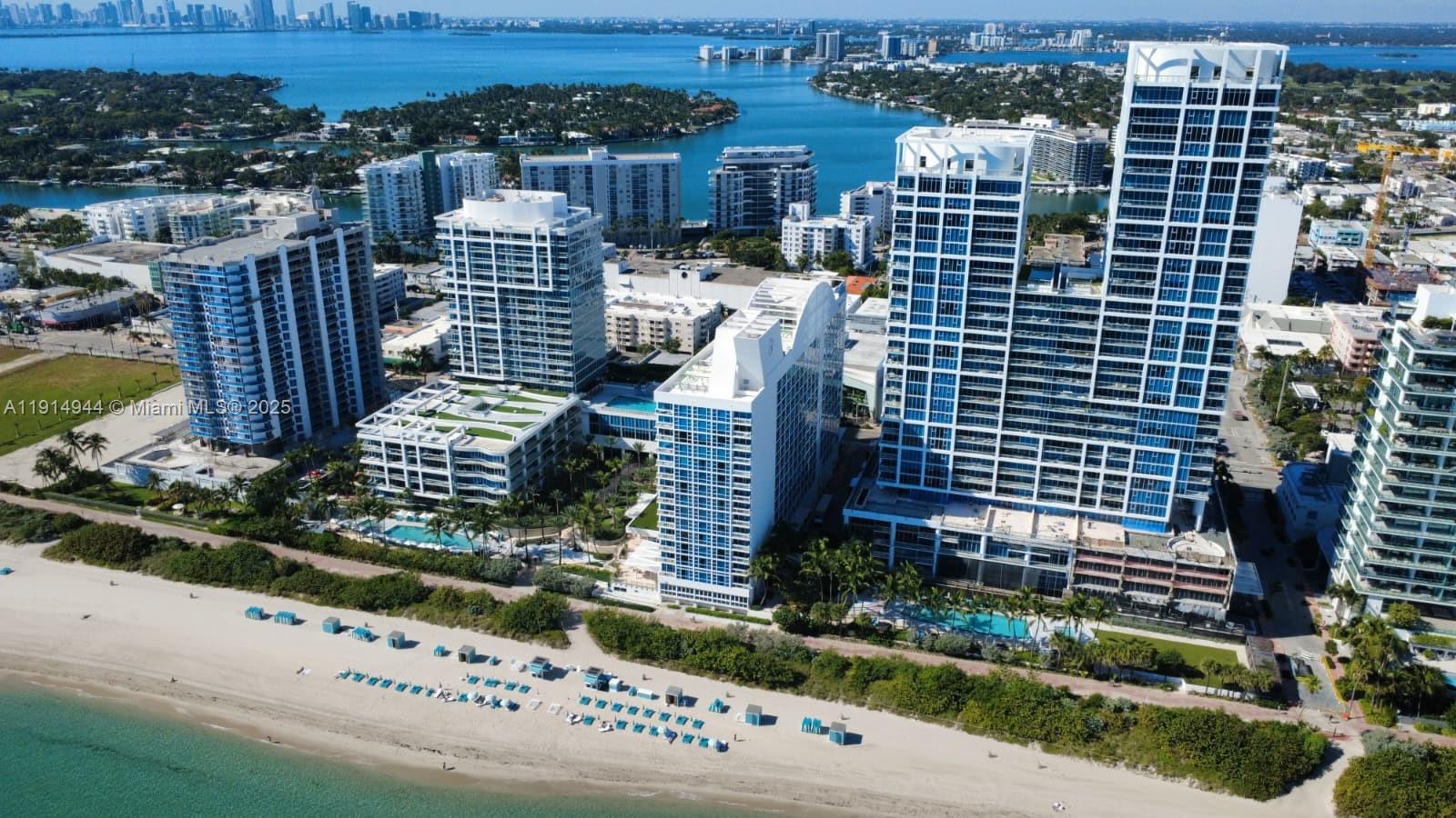 6799 Collins Ave #LPH04, Miami Beach FL 33141