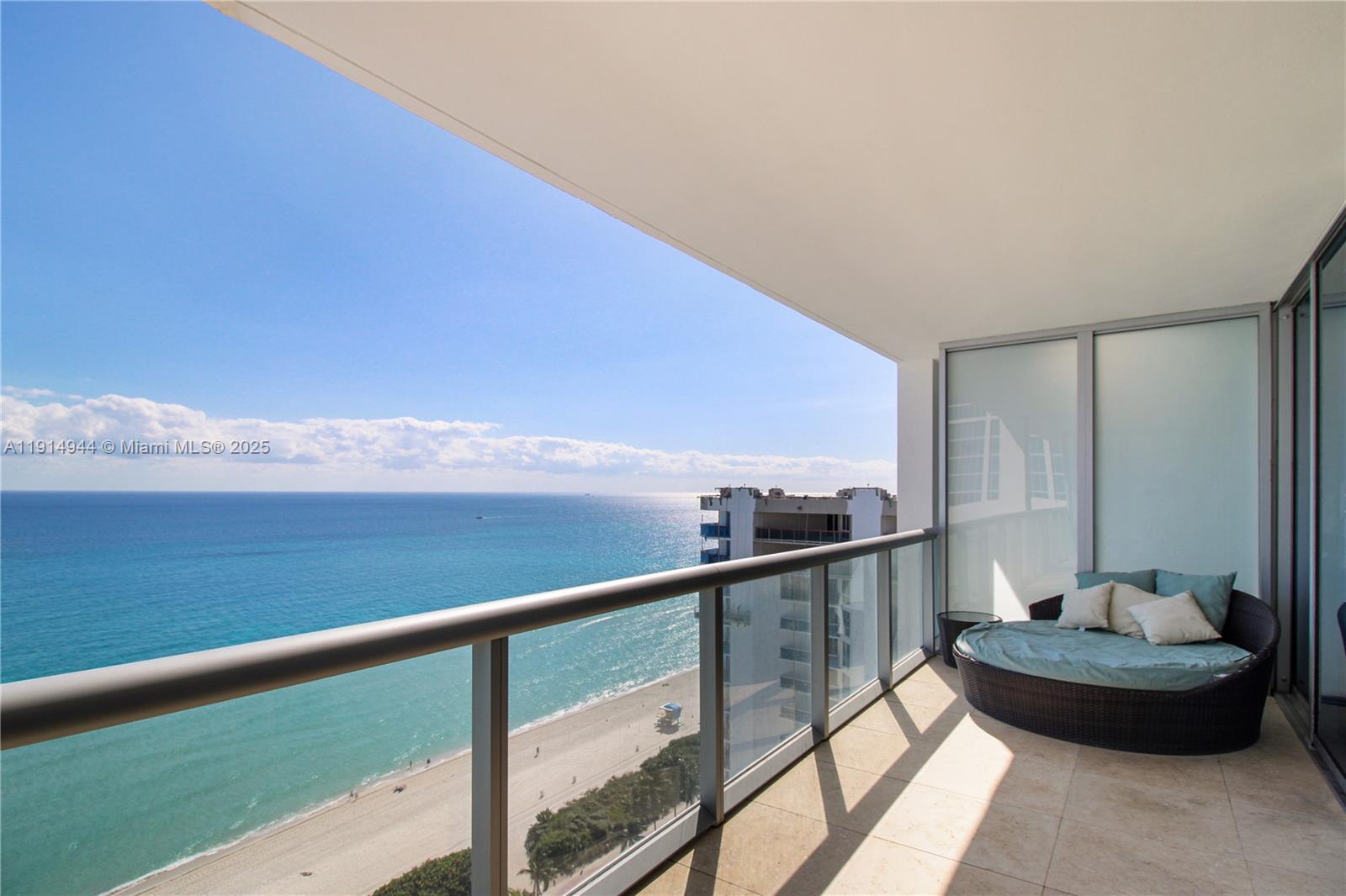 6799 Collins Ave #LPH04, Miami Beach FL 33141