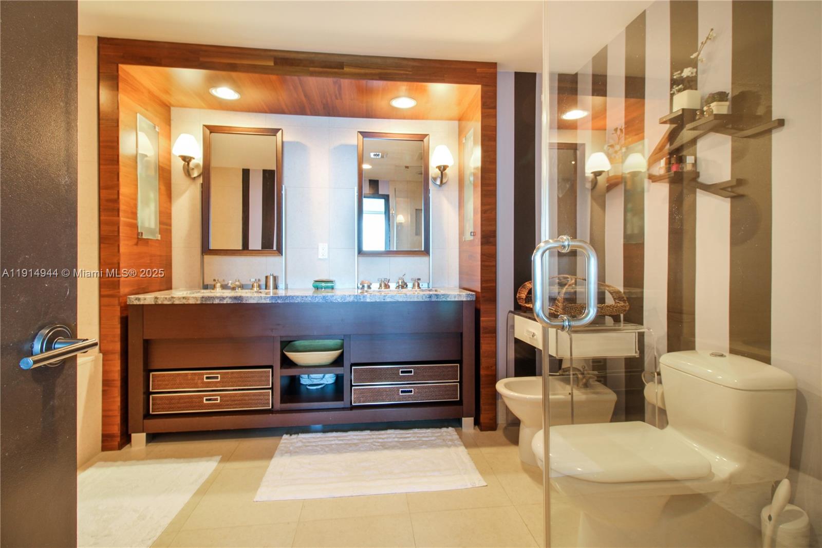 6799 Collins Ave #LPH04, Miami Beach FL 33141