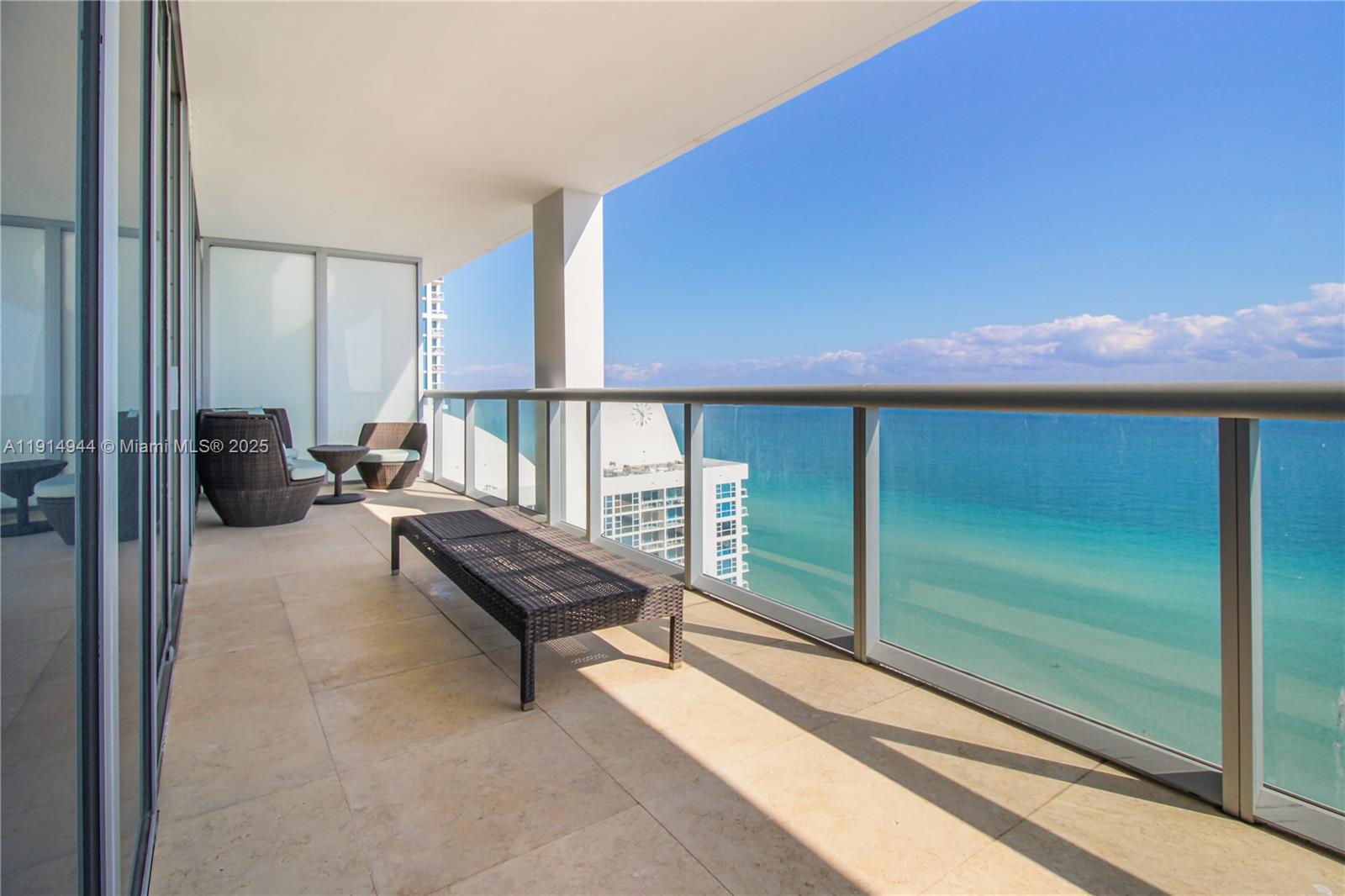 6799 Collins Ave #LPH04, Miami Beach FL 33141
