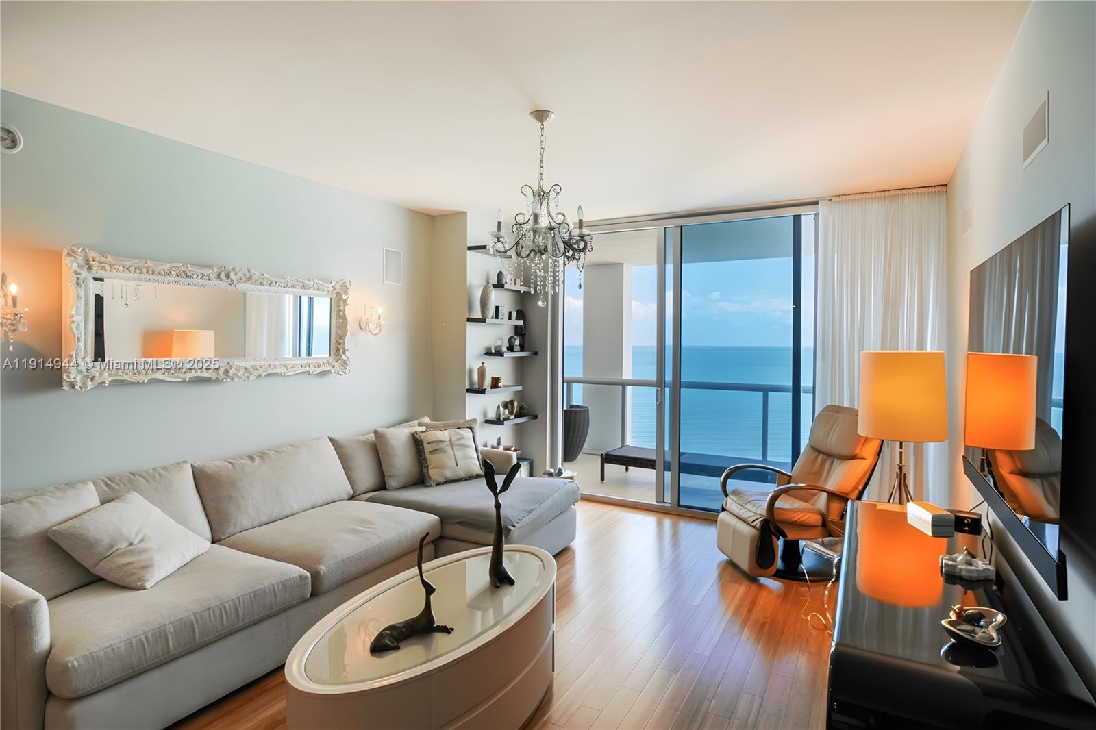 6799 Collins Ave #LPH04, Miami Beach FL 33141